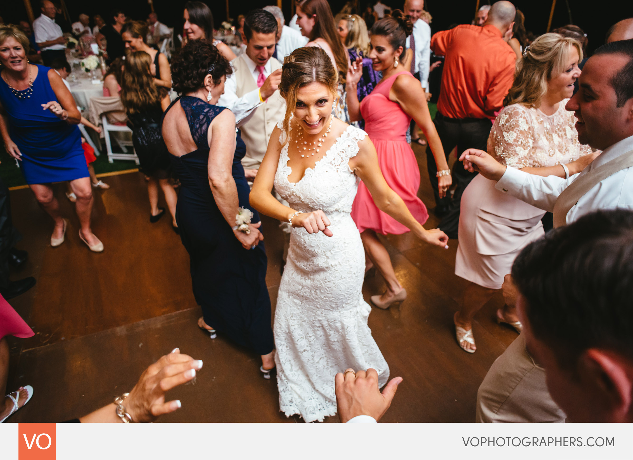 Preston-Ridge-Vineyard-Wedding-Ashley-Greg-0041