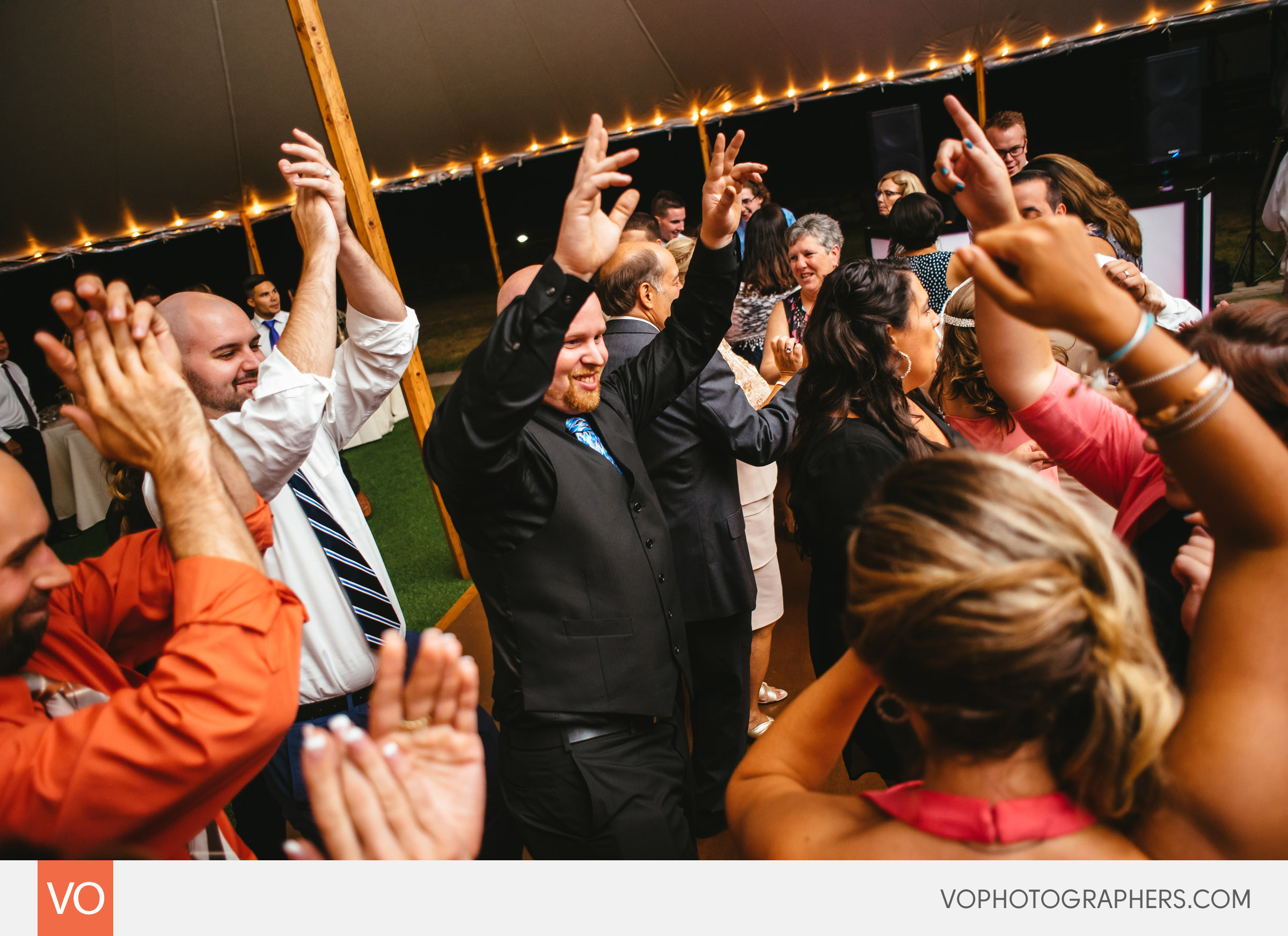 Preston-Ridge-Vineyard-Wedding-Ashley-Greg-0043