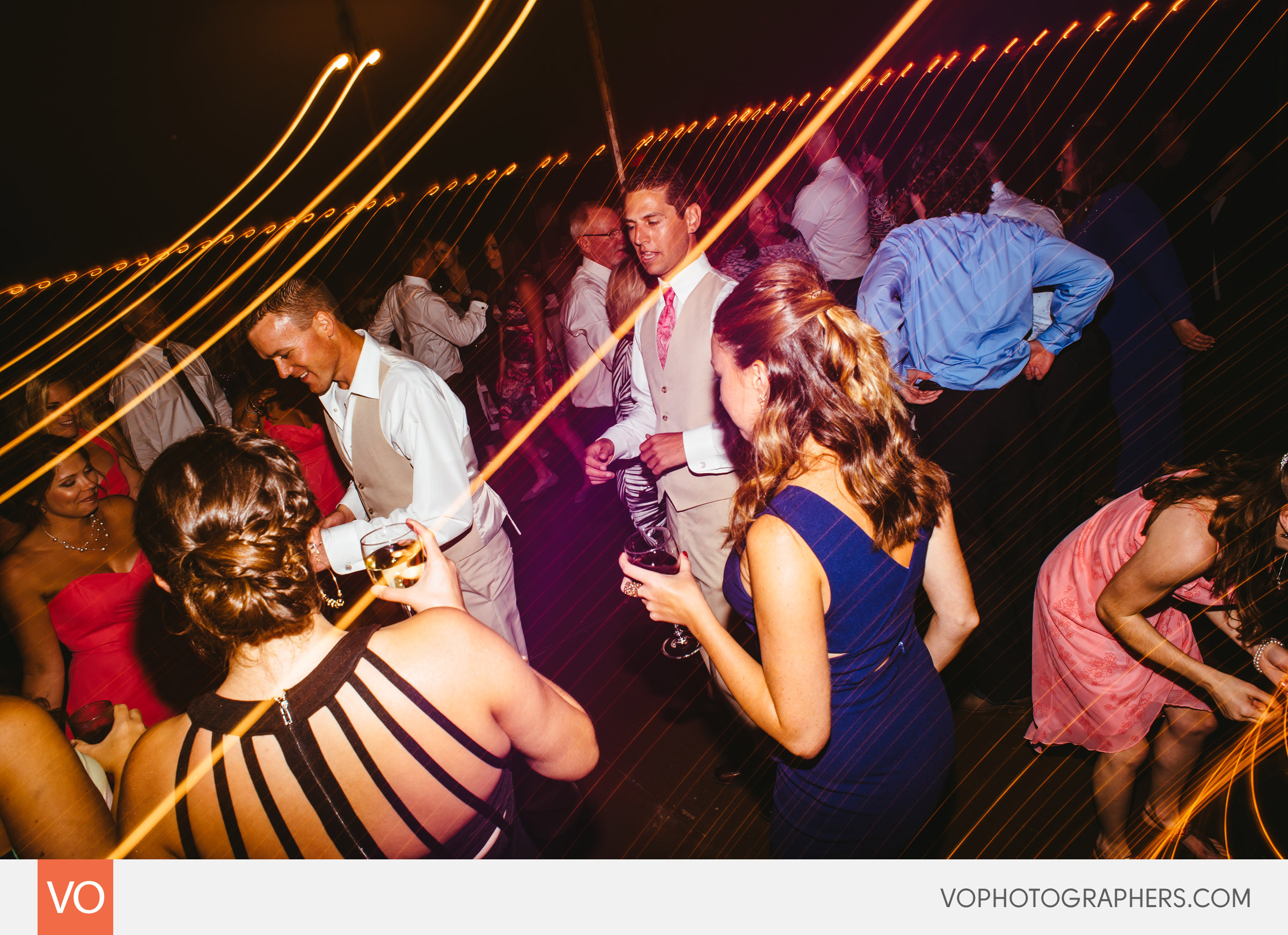 Preston-Ridge-Vineyard-Wedding-Ashley-Greg-0046