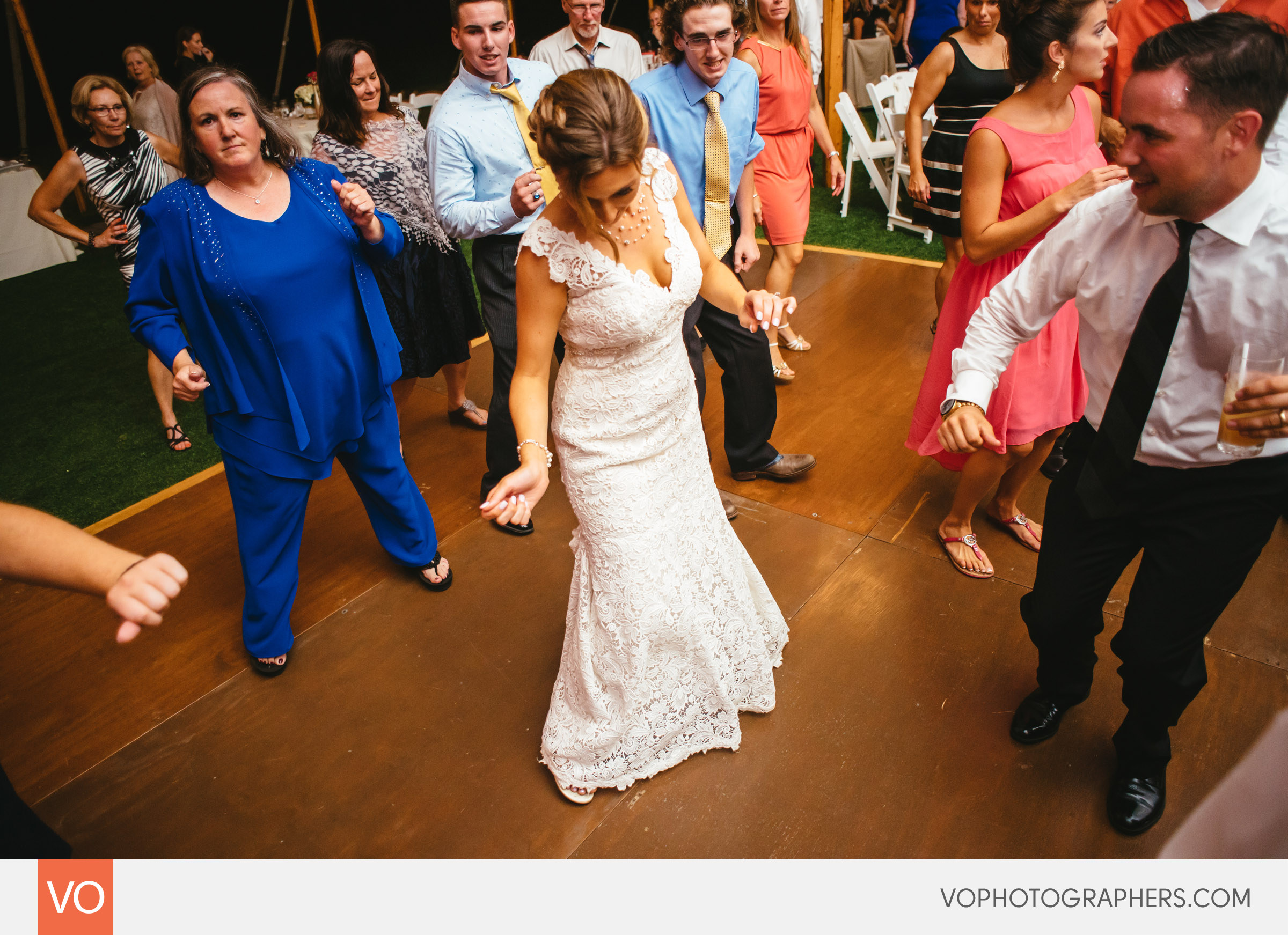 Preston-Ridge-Vineyard-Wedding-Ashley-Greg-0047