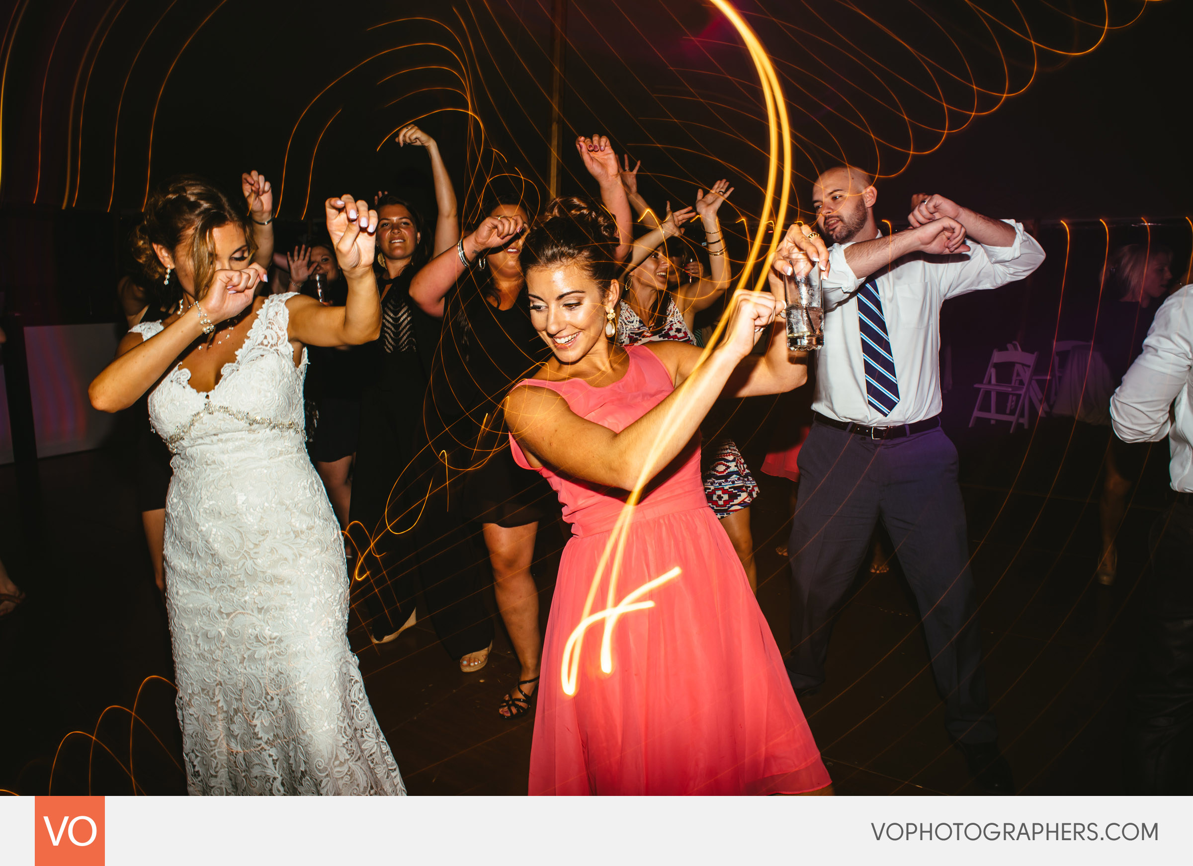 Preston-Ridge-Vineyard-Wedding-Ashley-Greg-0050