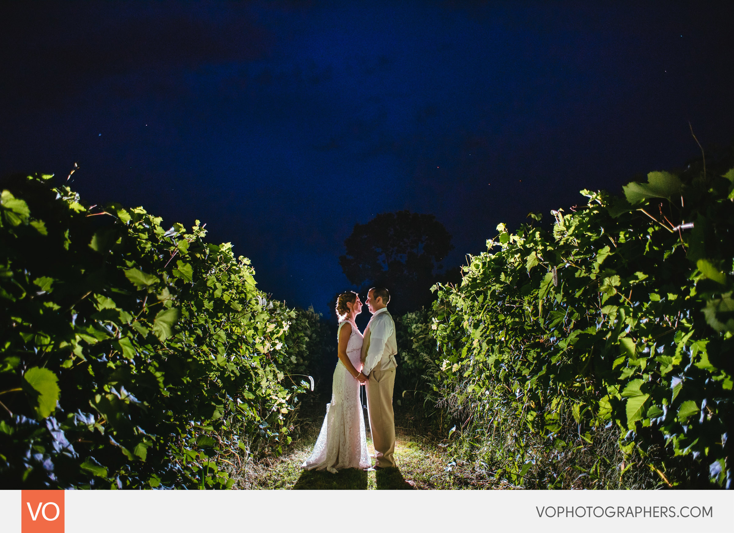 Preston-Ridge-Vineyard-Wedding-Ashley-Greg-0051