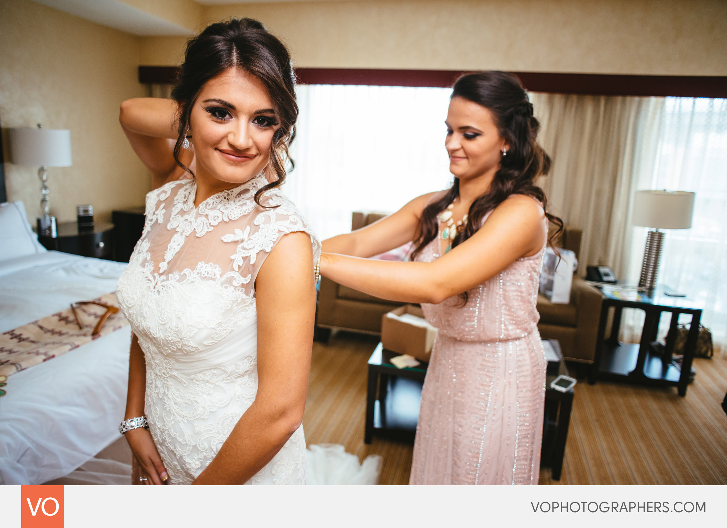 Oriana-Barem-Lakeview-Pavilion-Wedding-0009