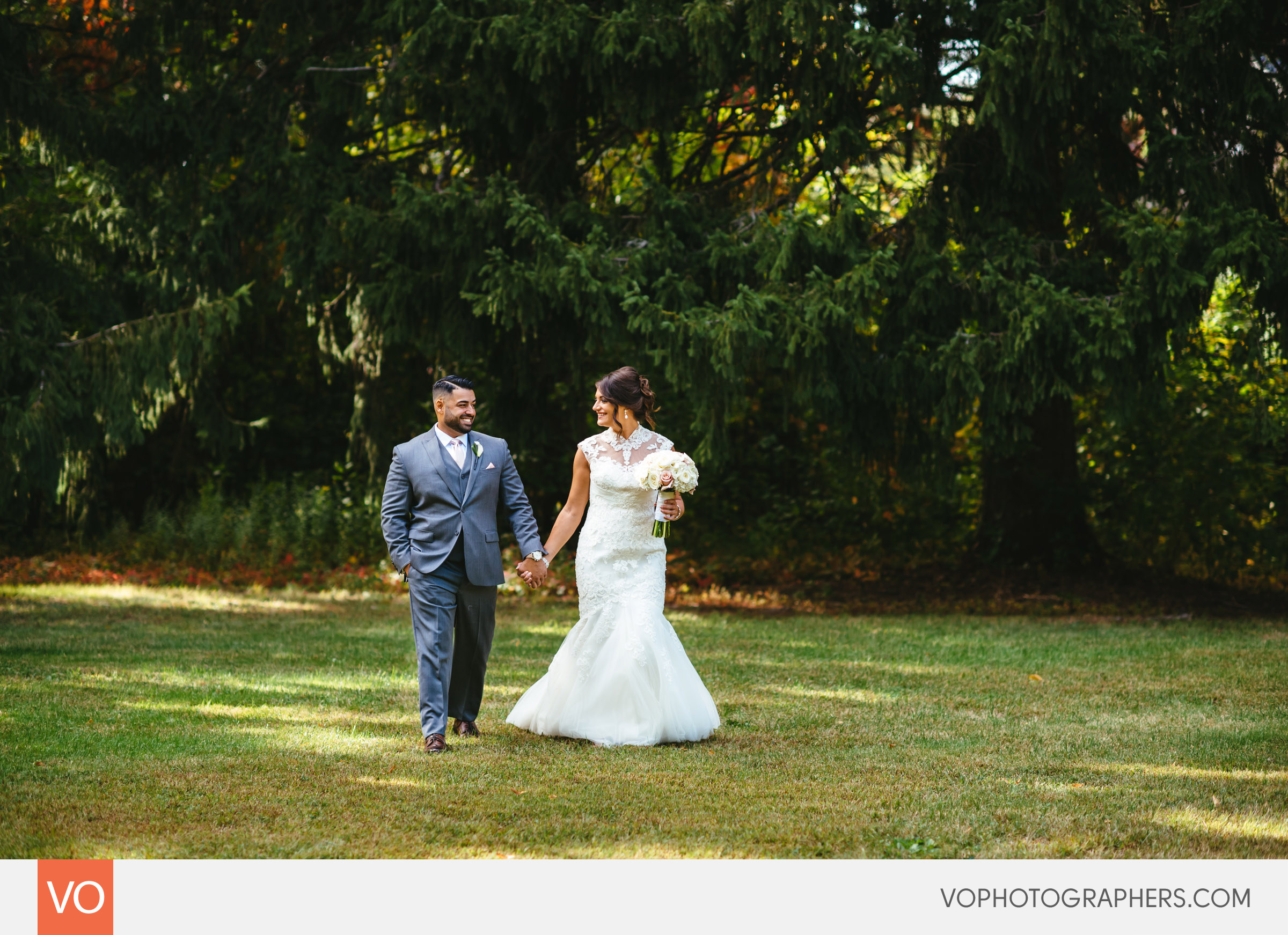 Oriana-Barem-Lakeview-Pavilion-Wedding-0015