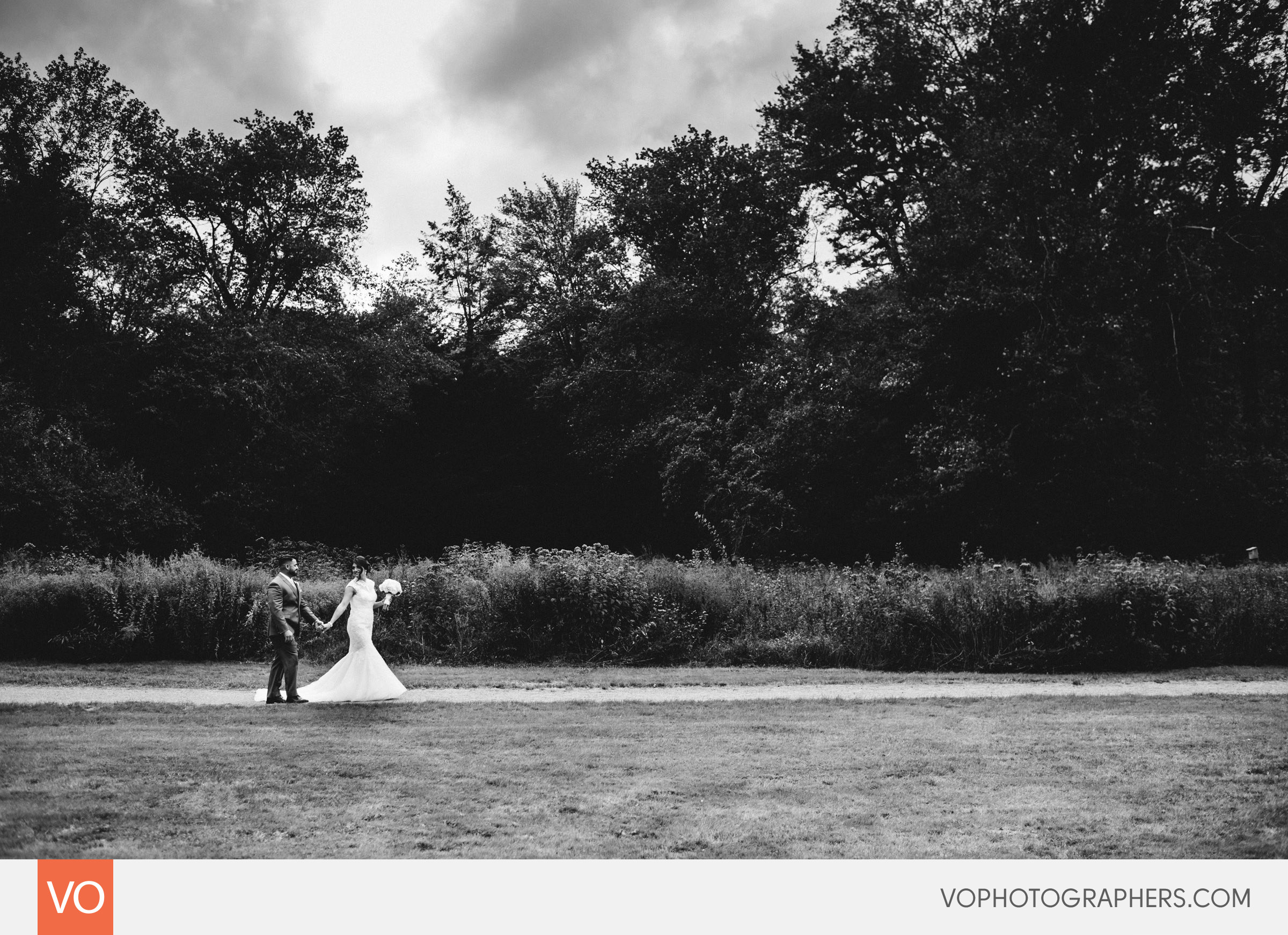 Oriana-Barem-Lakeview-Pavilion-Wedding-0020