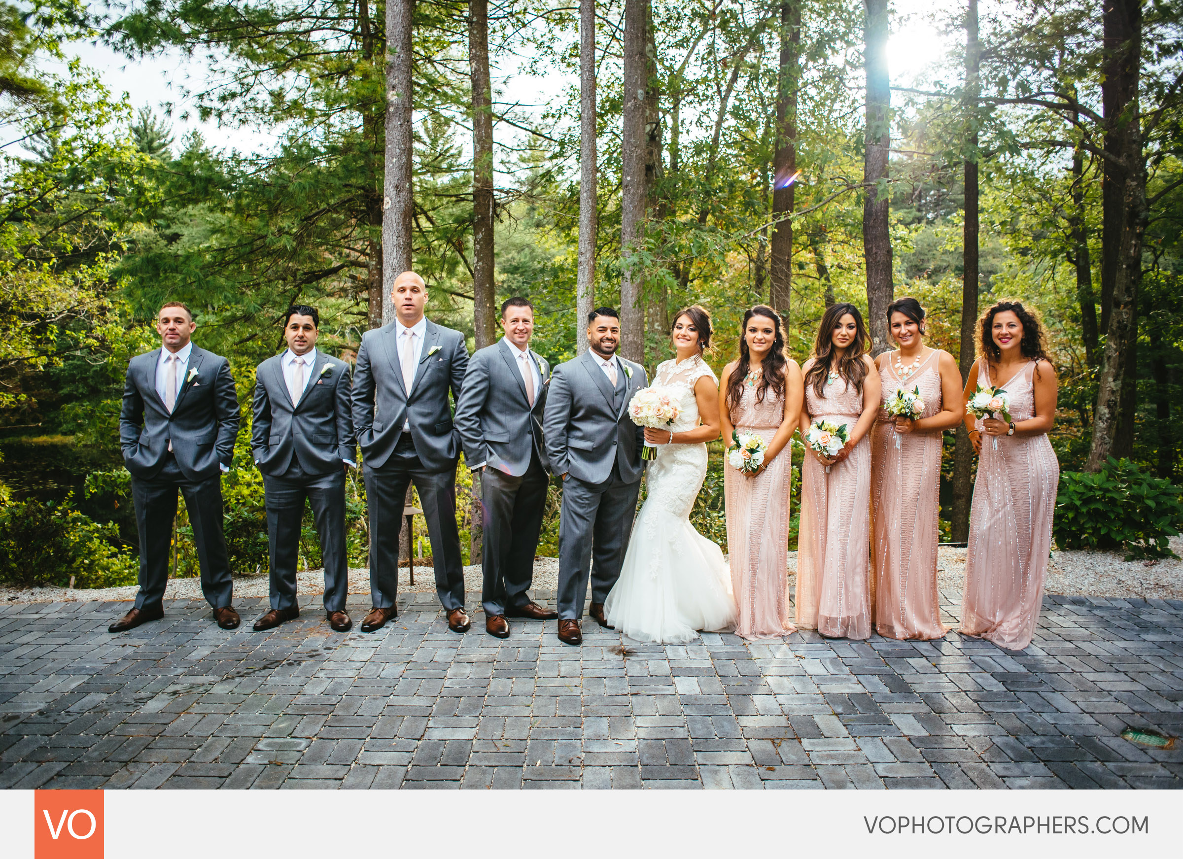 Oriana-Barem-Lakeview-Pavilion-Wedding-0025