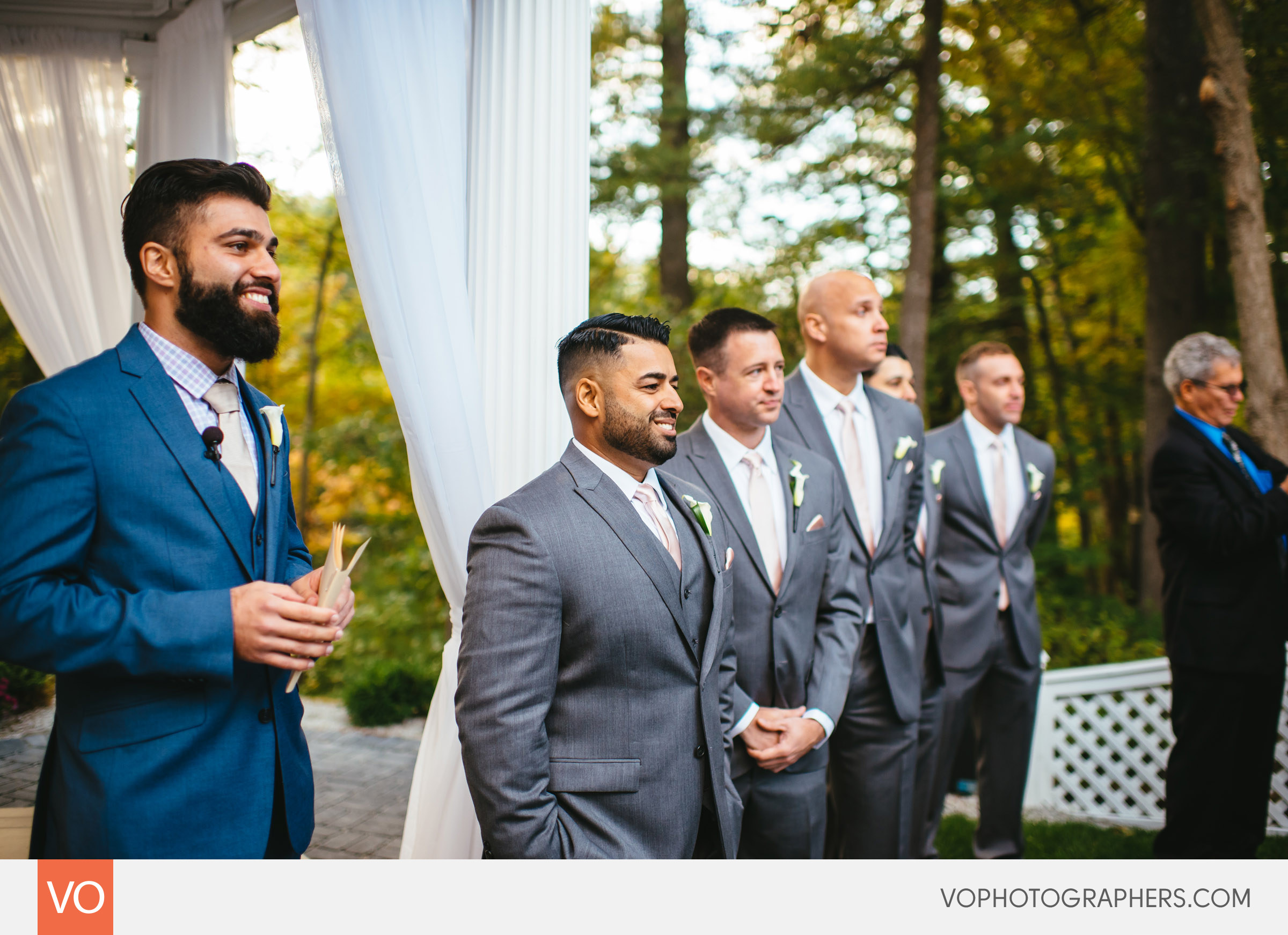 Oriana-Barem-Lakeview-Pavilion-Wedding-0026