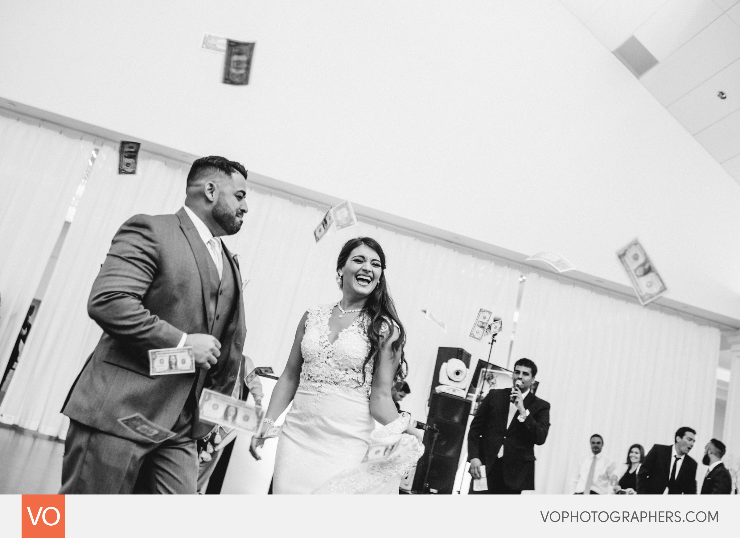 Oriana-Barem-Lakeview-Pavilion-Wedding-0034