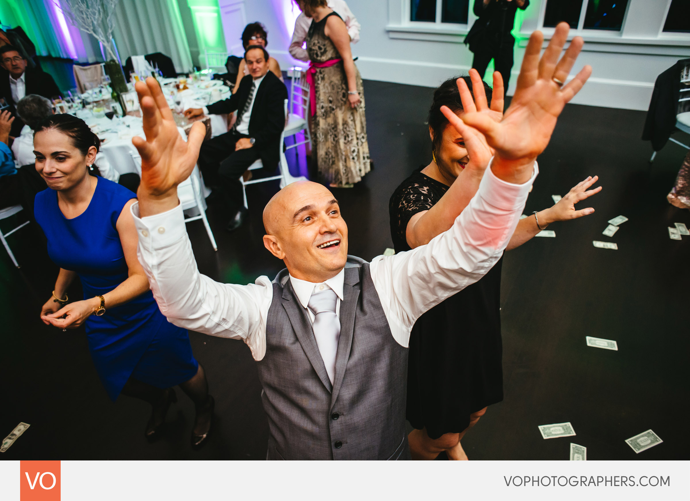 Oriana-Barem-Lakeview-Pavilion-Wedding-0043