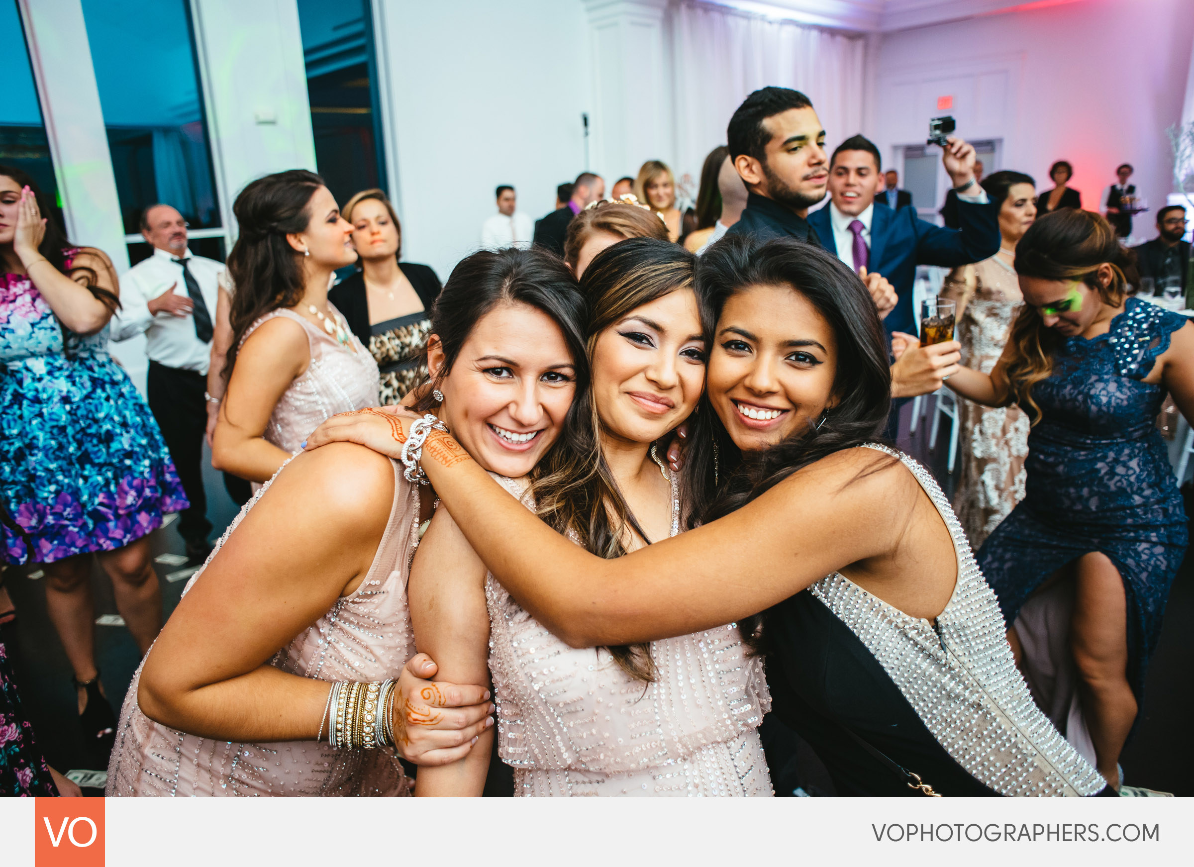 Oriana-Barem-Lakeview-Pavilion-Wedding-0044