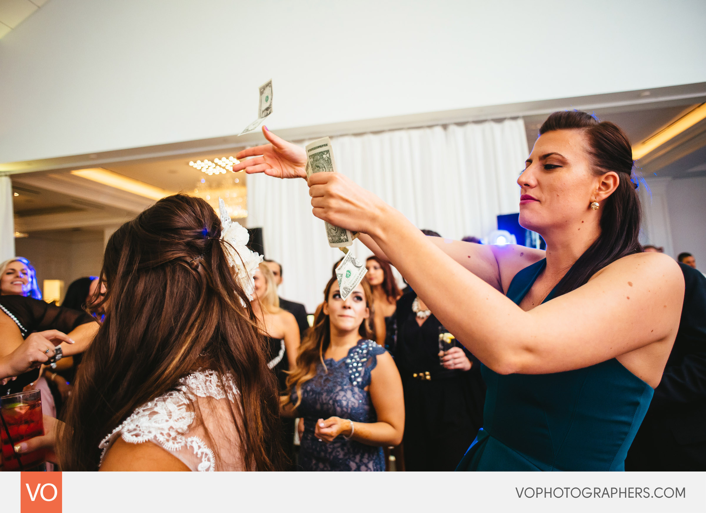 Oriana-Barem-Lakeview-Pavilion-Wedding-0049