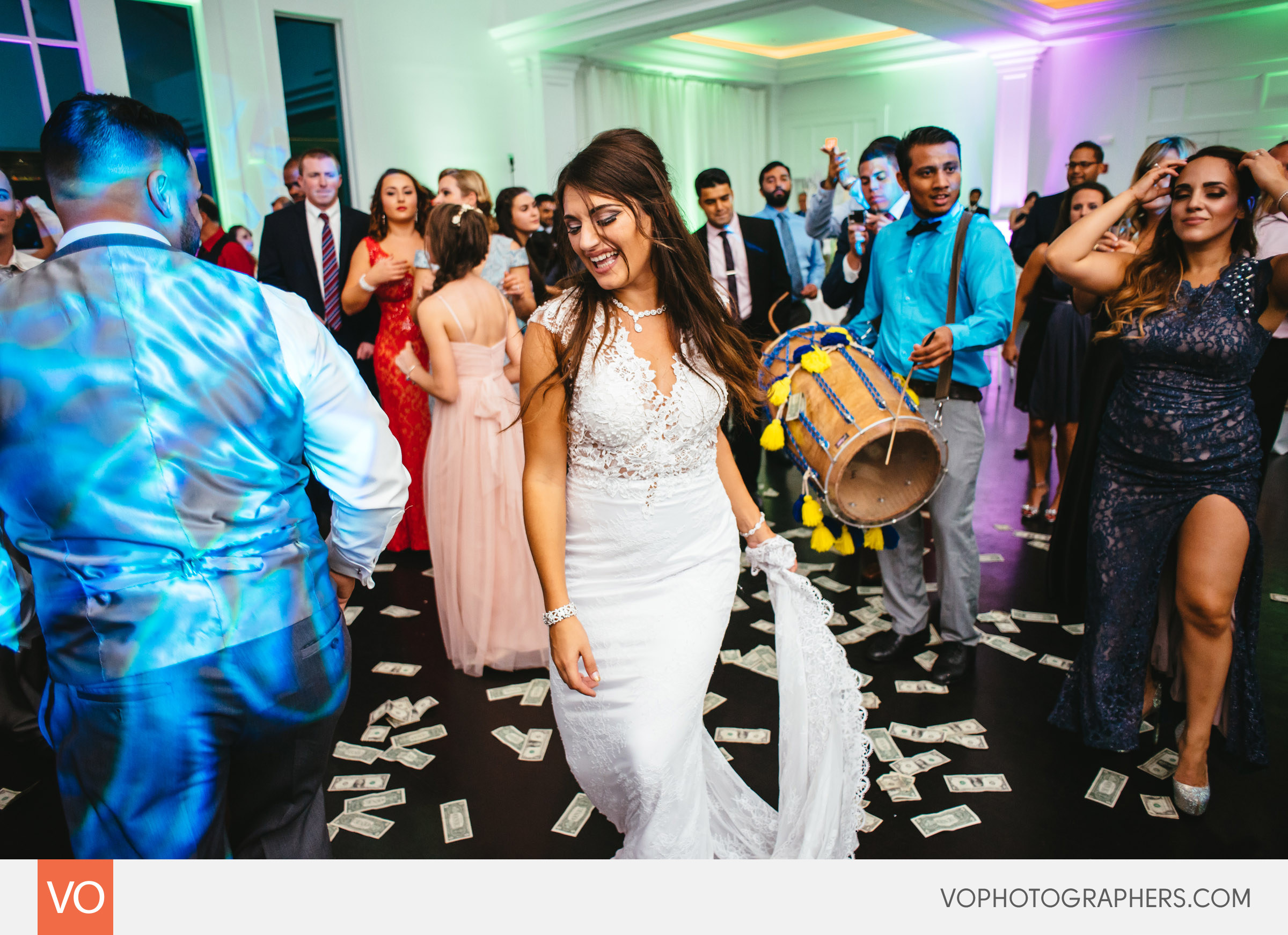 Oriana-Barem-Lakeview-Pavilion-Wedding-0050