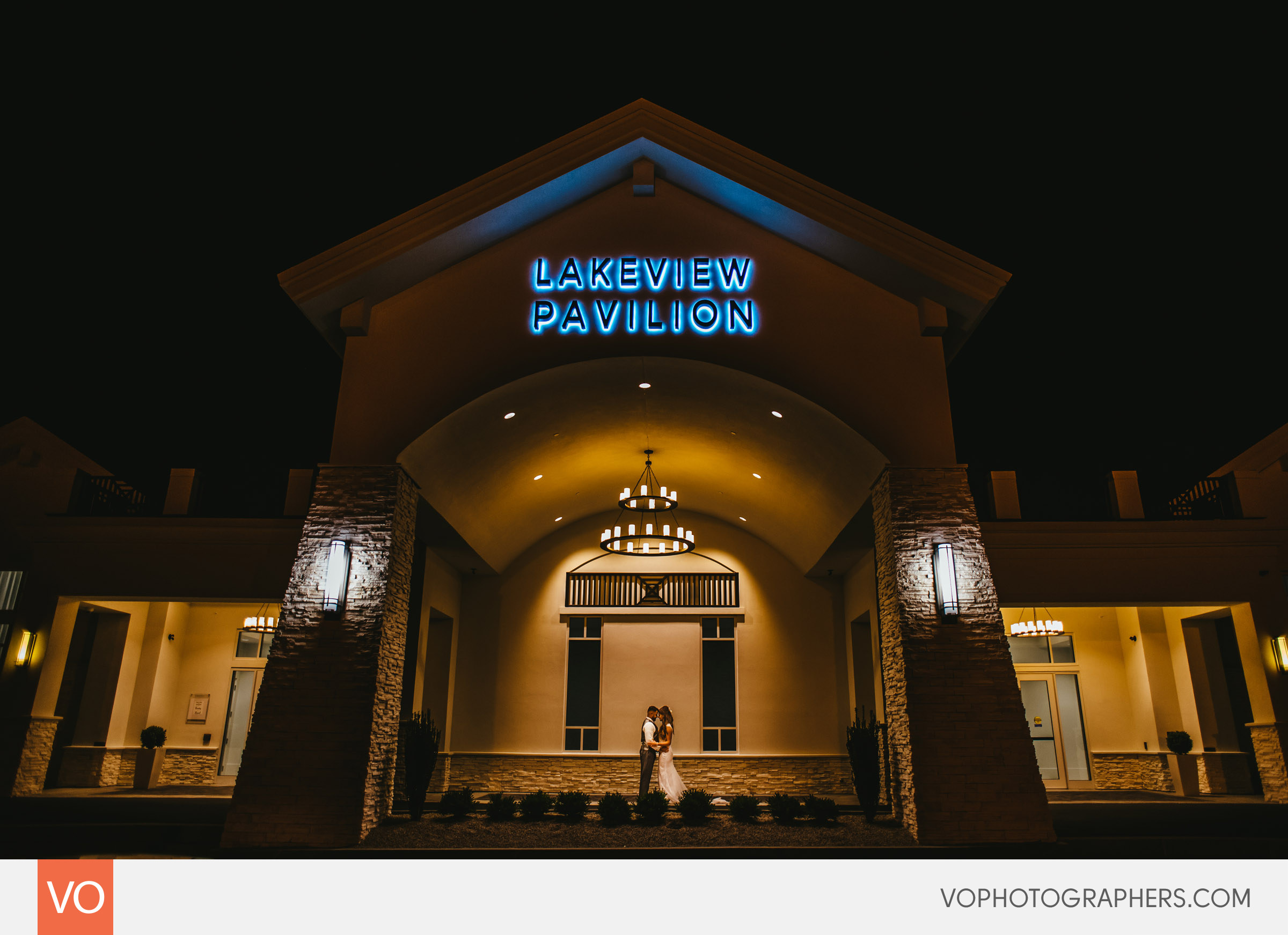 Oriana-Barem-Lakeview-Pavilion-Wedding-0054