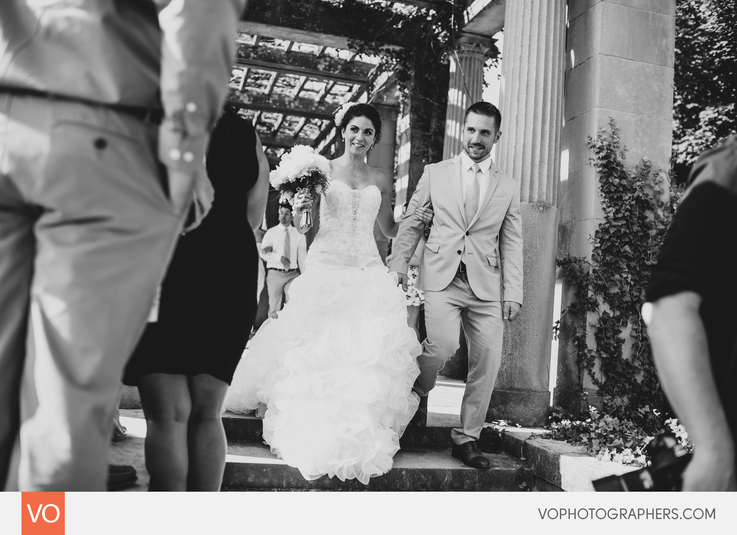 ct-wedding-photographers-0055