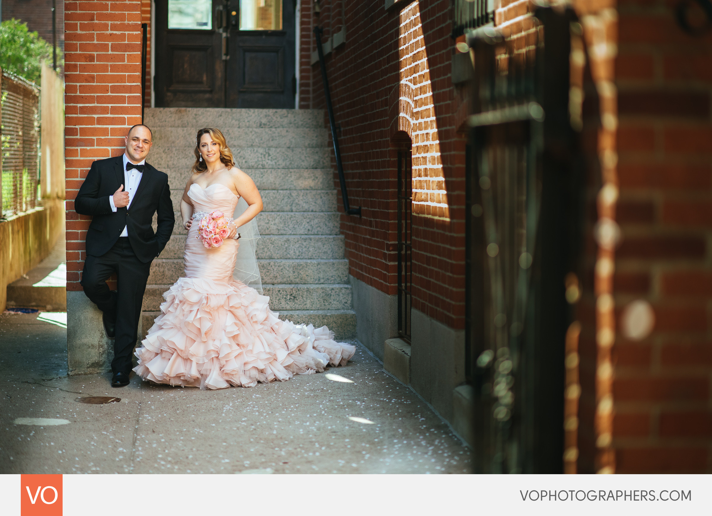 ct-wedding-photographers-0058