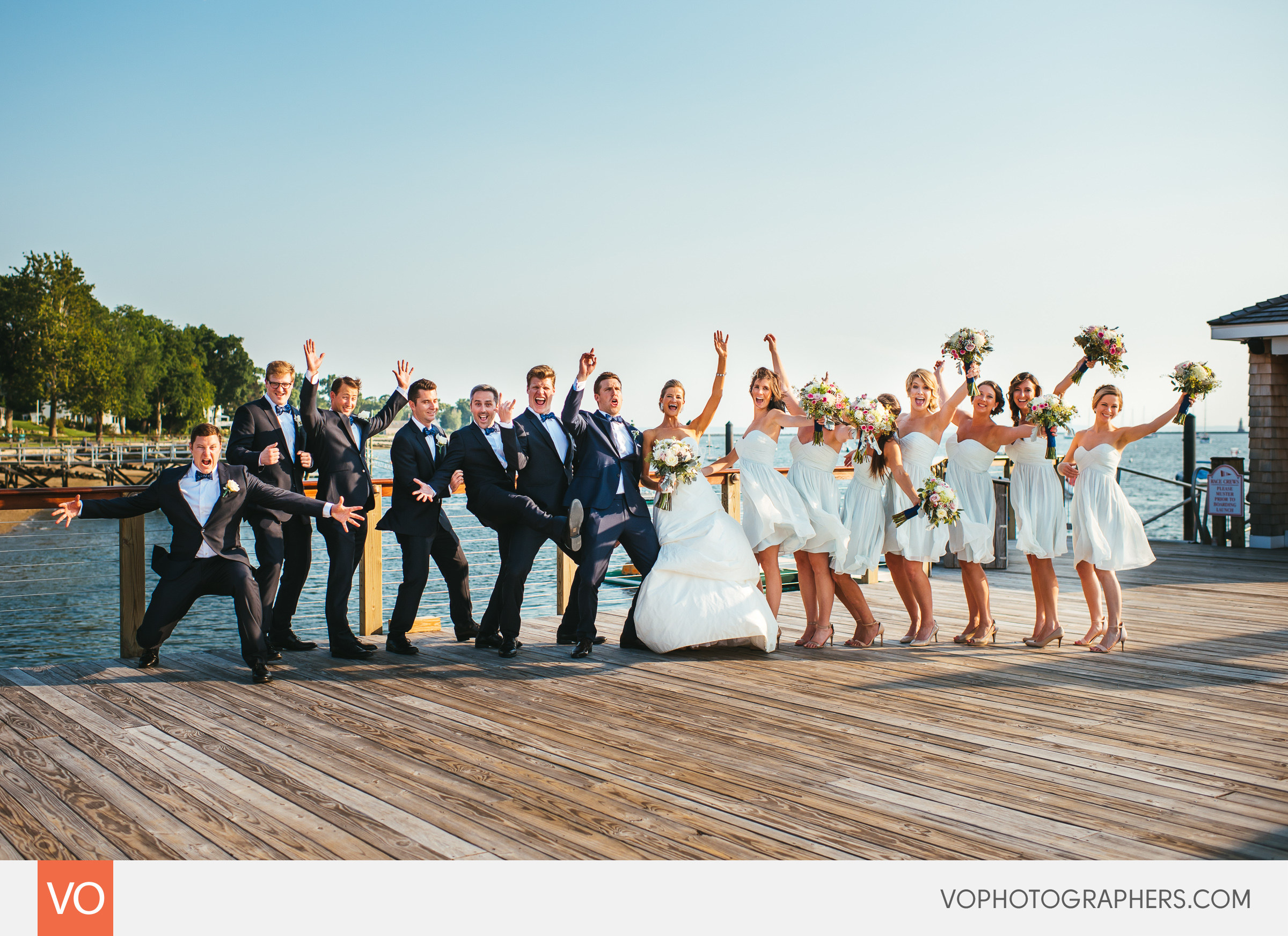 ct-wedding-photographers-0065