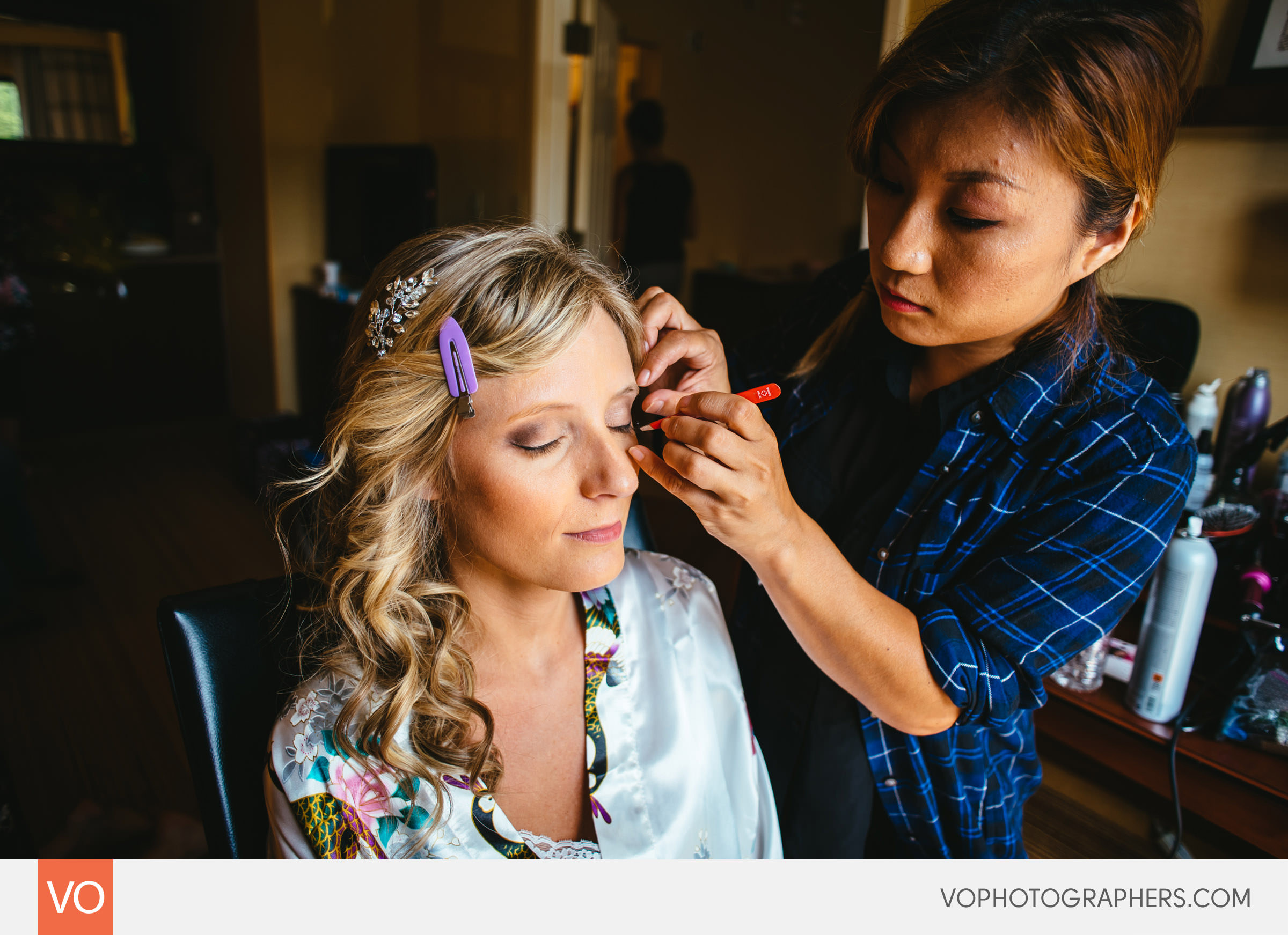 Monica-Rich-Roundhouse-Beacon-NY-Wedding-0008