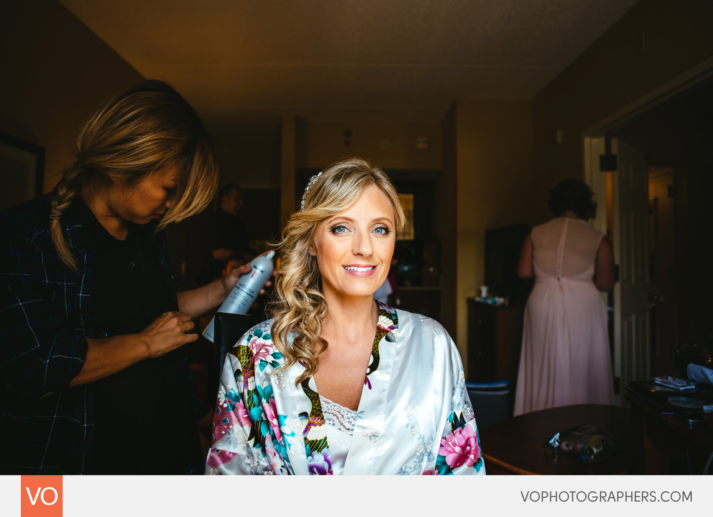 Monica-Rich-Roundhouse-Beacon-NY-Wedding-0010