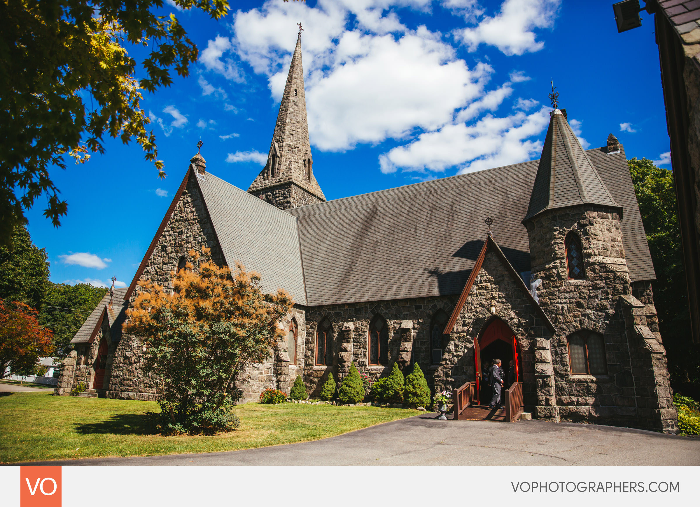 Monica-Rich-Roundhouse-Beacon-NY-Wedding-0015