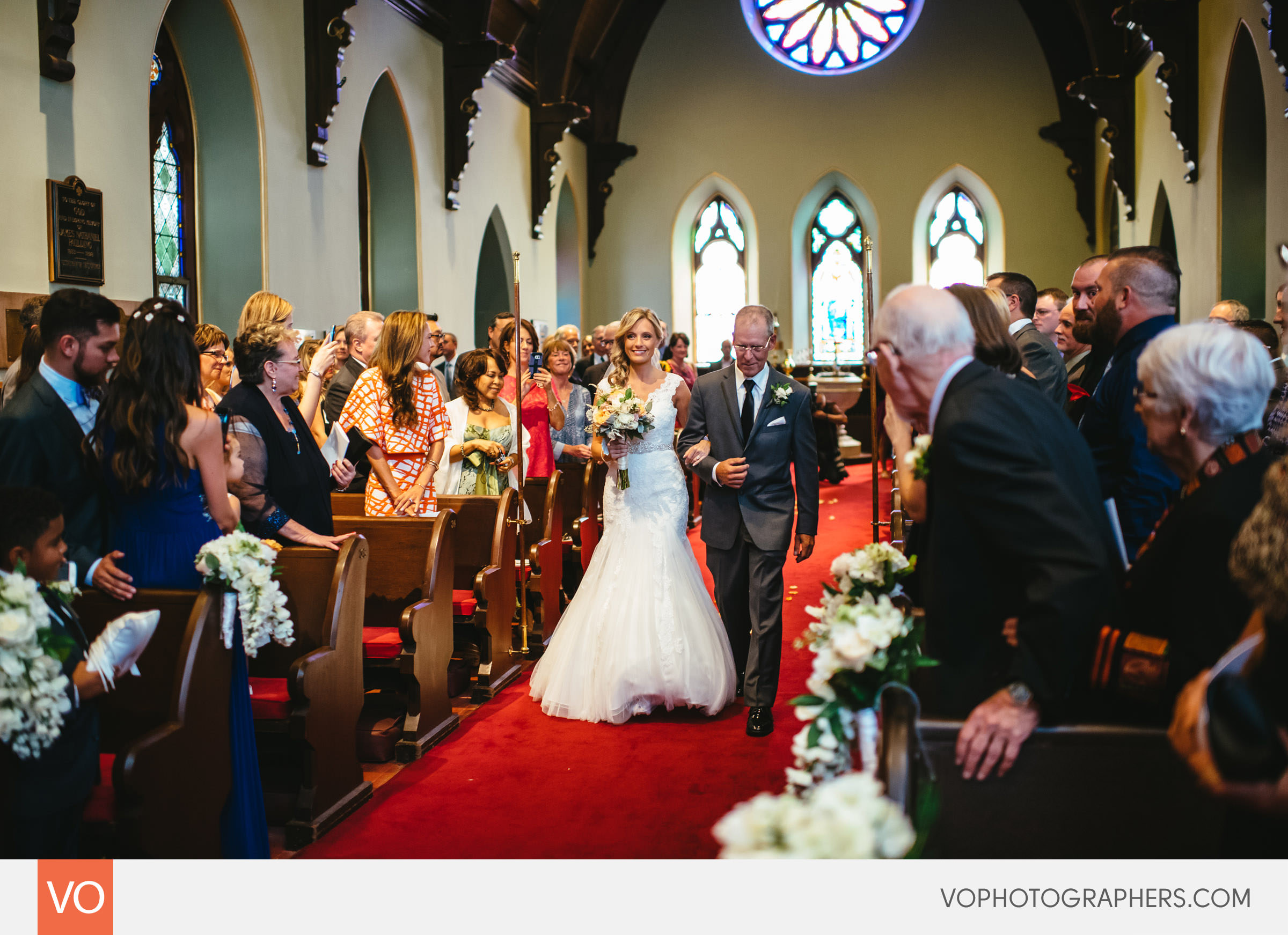 Monica-Rich-Roundhouse-Beacon-NY-Wedding-0016