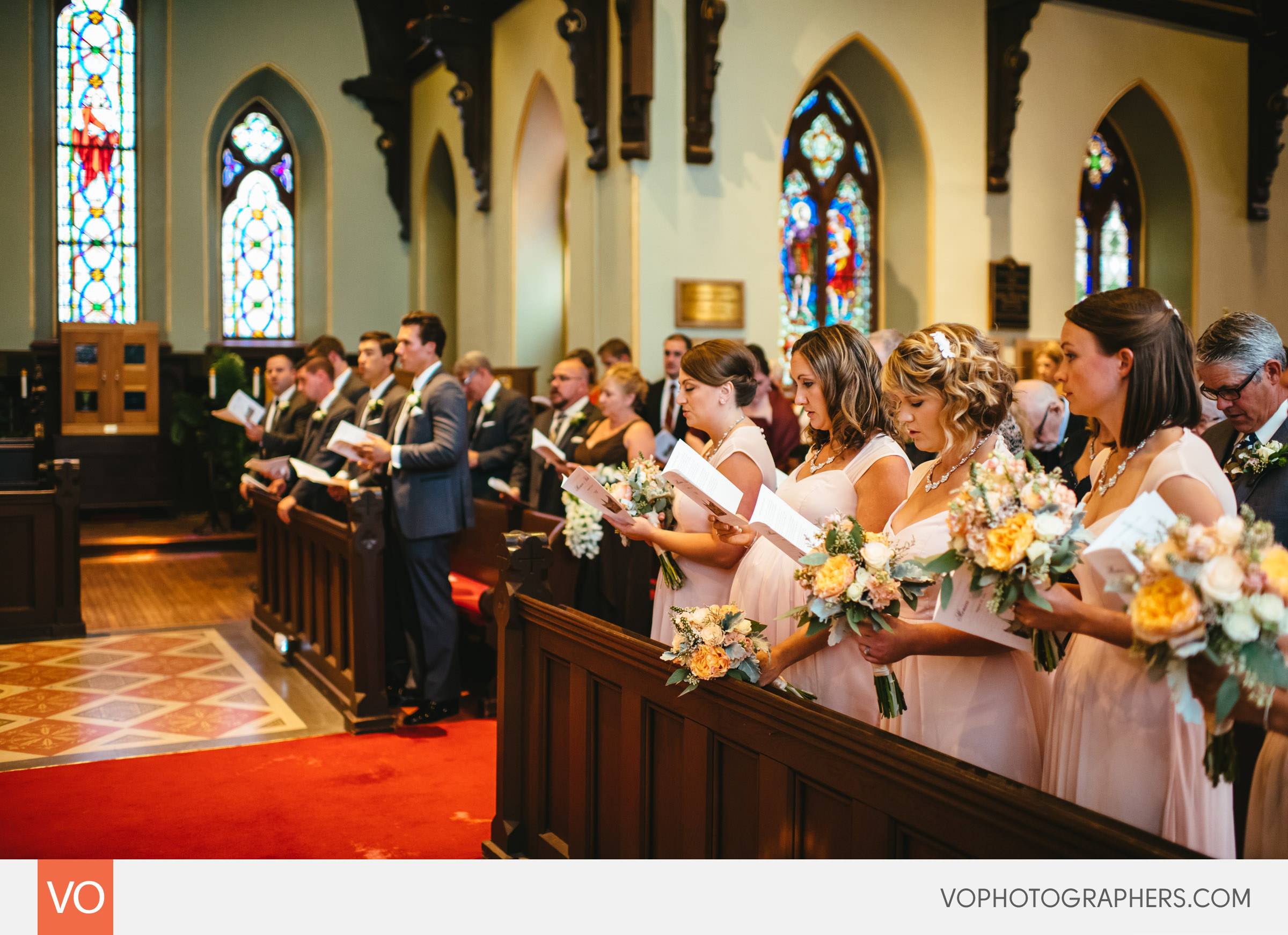 Monica-Rich-Roundhouse-Beacon-NY-Wedding-0017