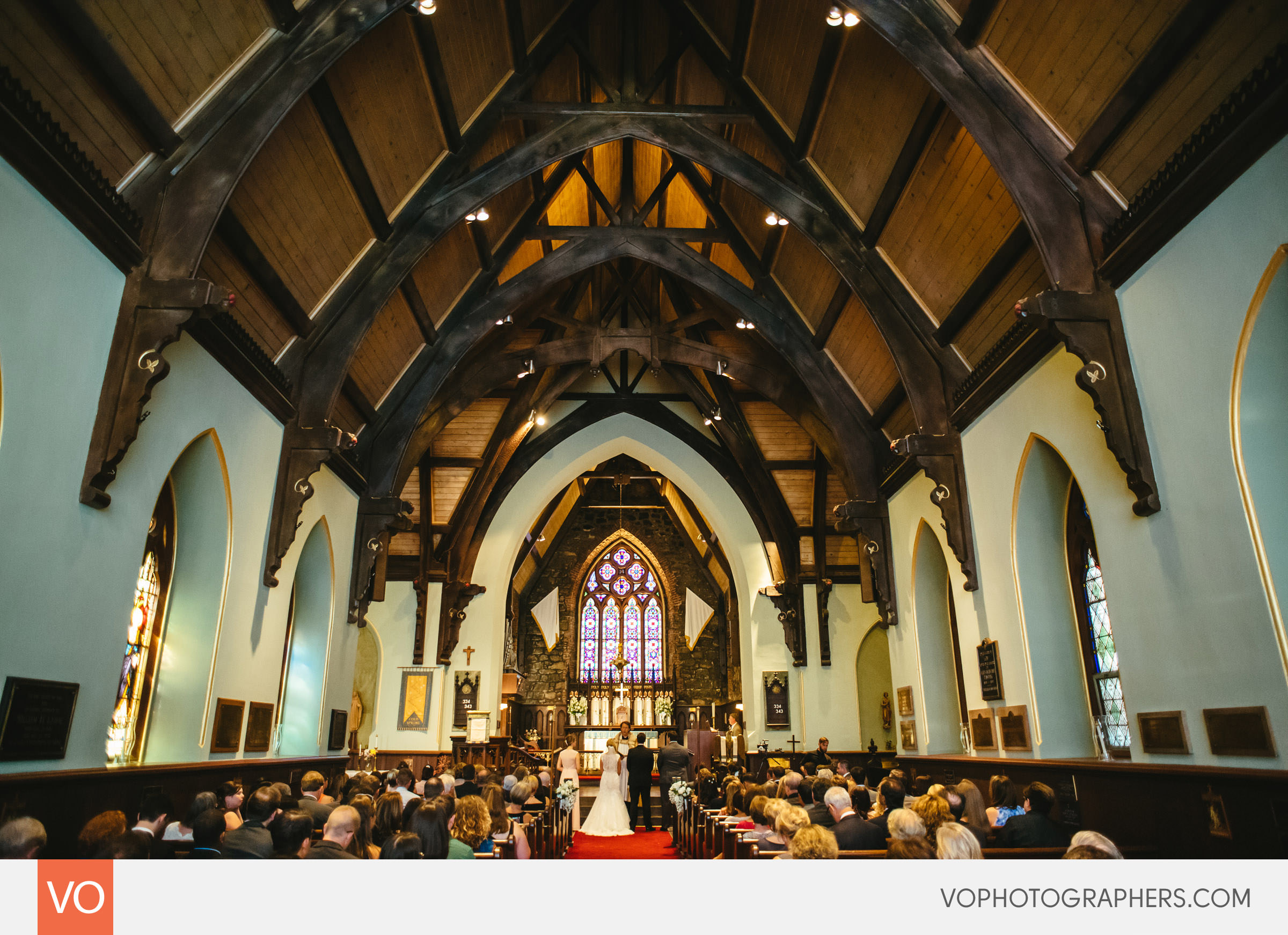 Monica-Rich-Roundhouse-Beacon-NY-Wedding-0018