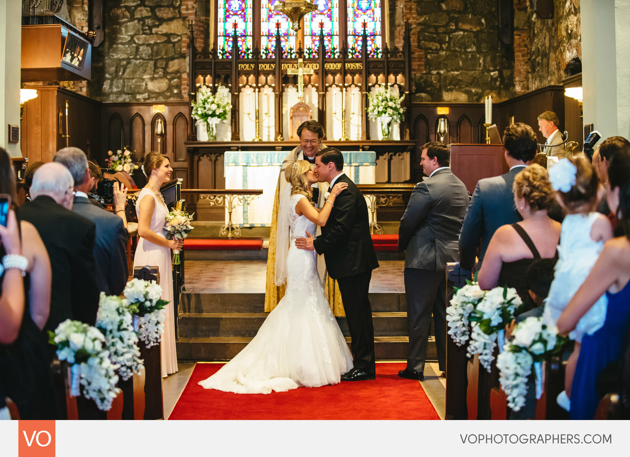 Monica-Rich-Roundhouse-Beacon-NY-Wedding-0020