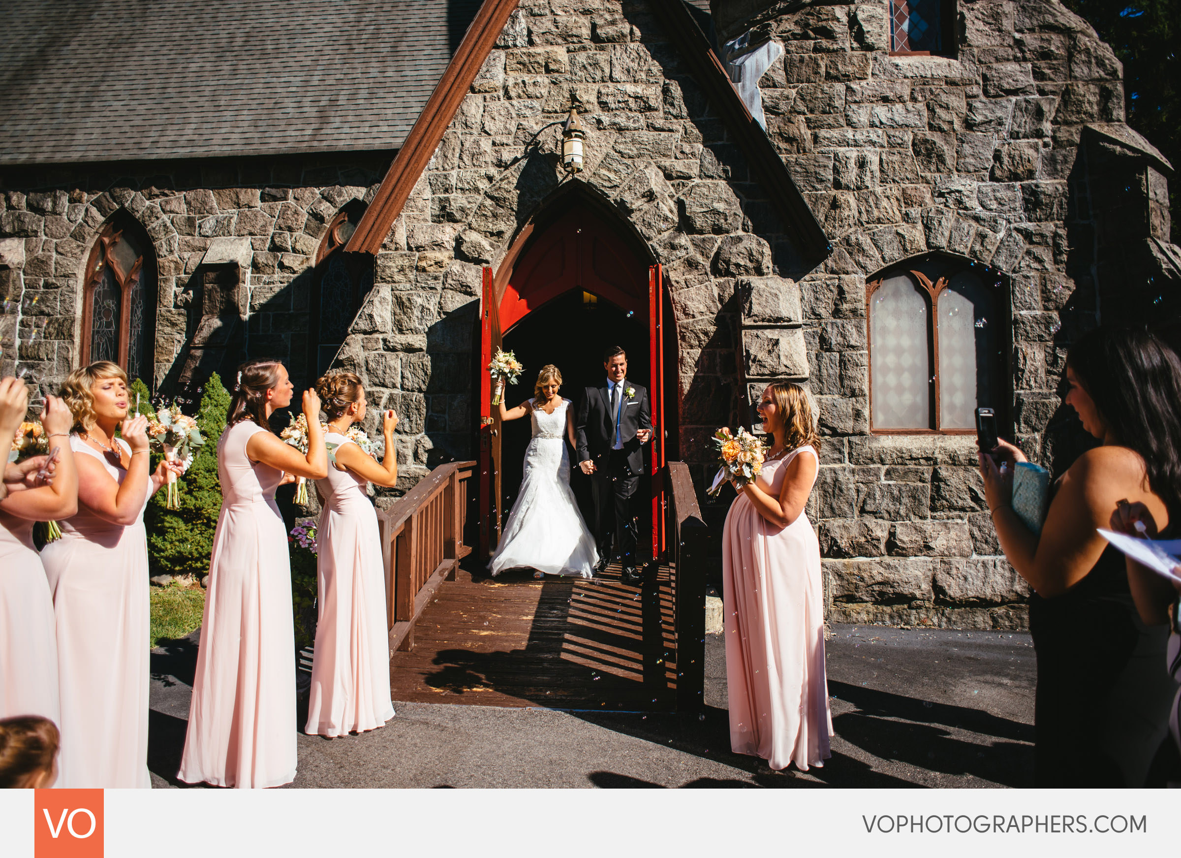 Monica-Rich-Roundhouse-Beacon-NY-Wedding-0021