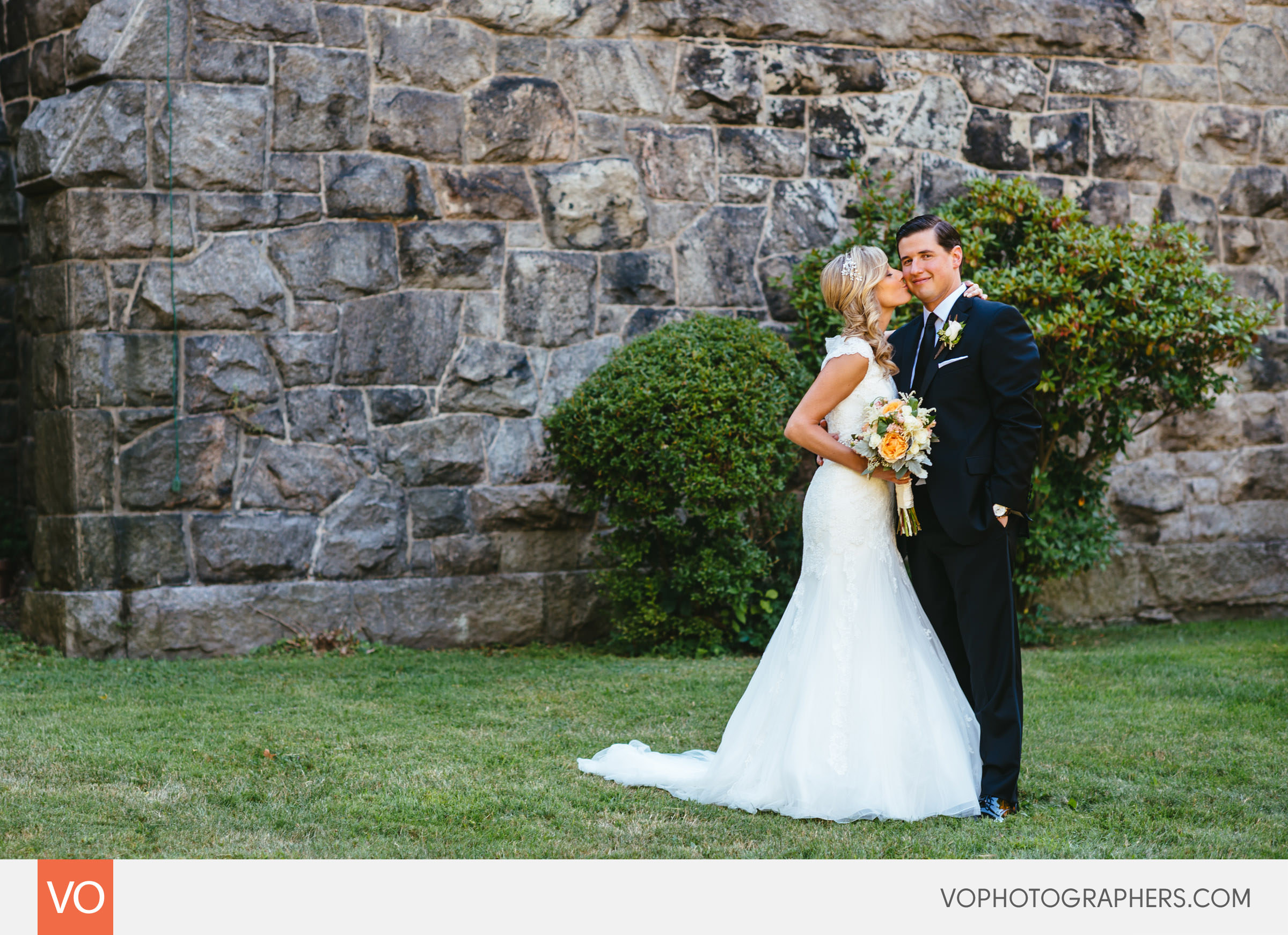 Monica-Rich-Roundhouse-Beacon-NY-Wedding-0022