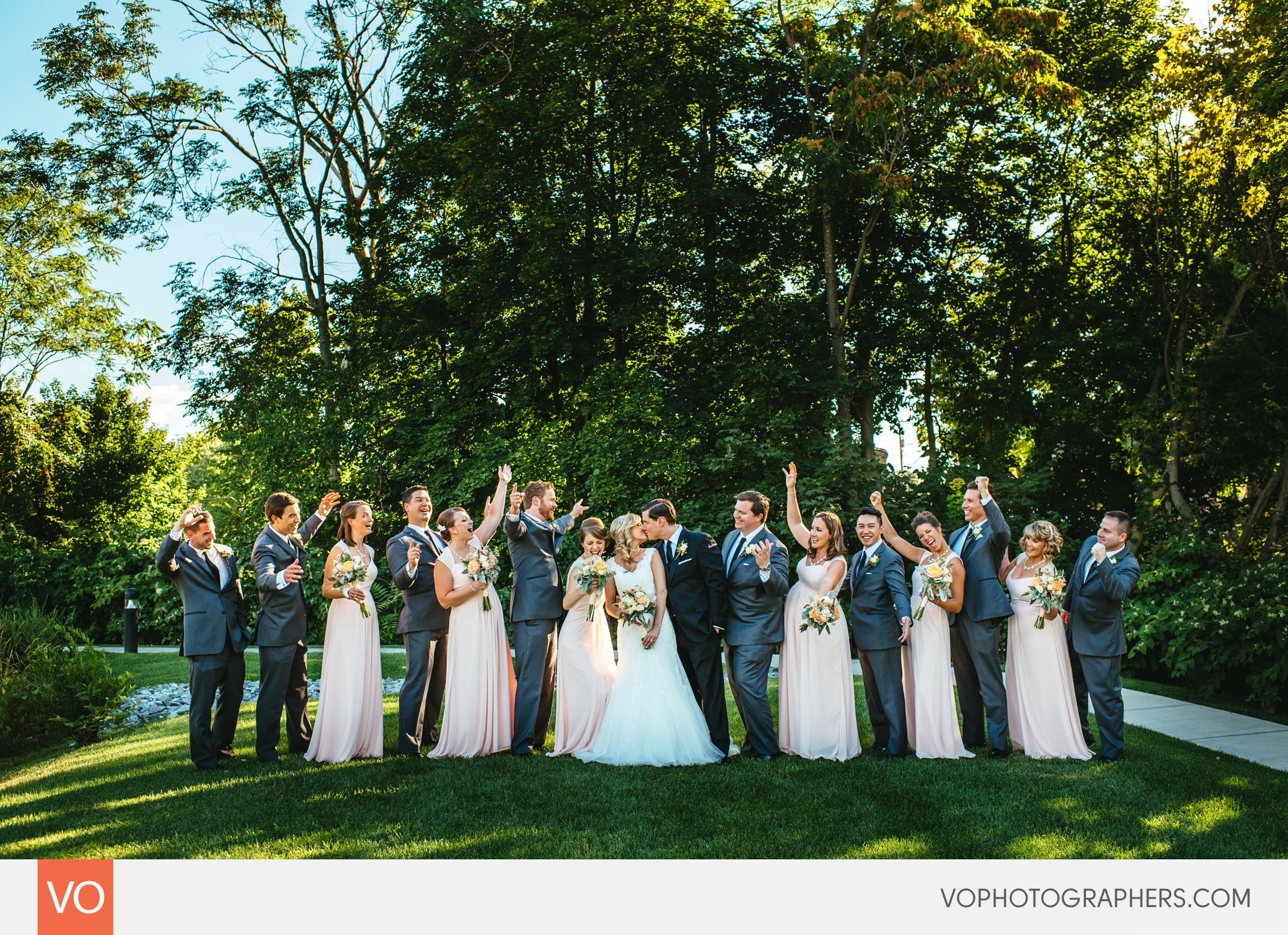 Monica-Rich-Roundhouse-Beacon-NY-Wedding-0023