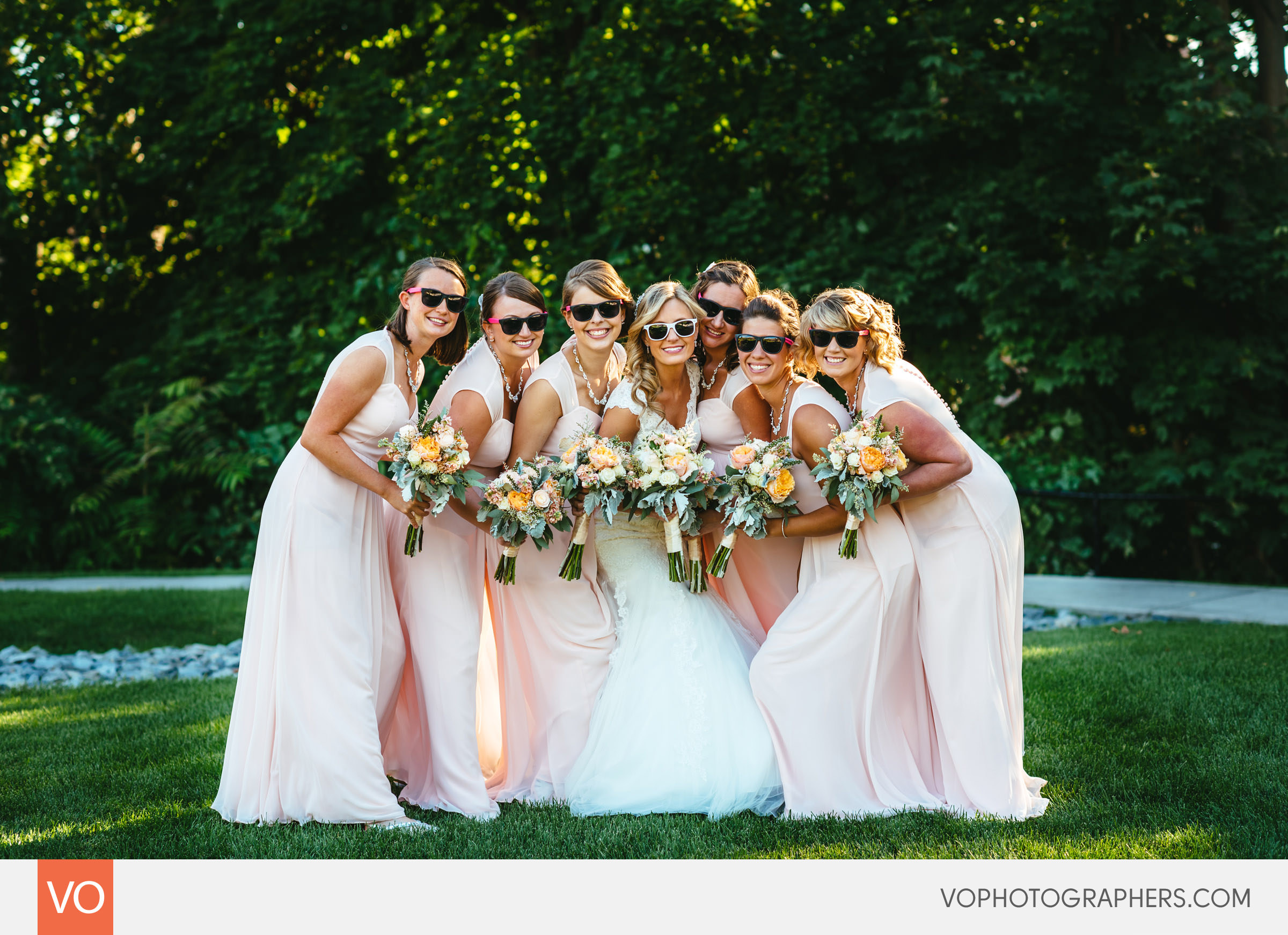 Monica-Rich-Roundhouse-Beacon-NY-Wedding-0024