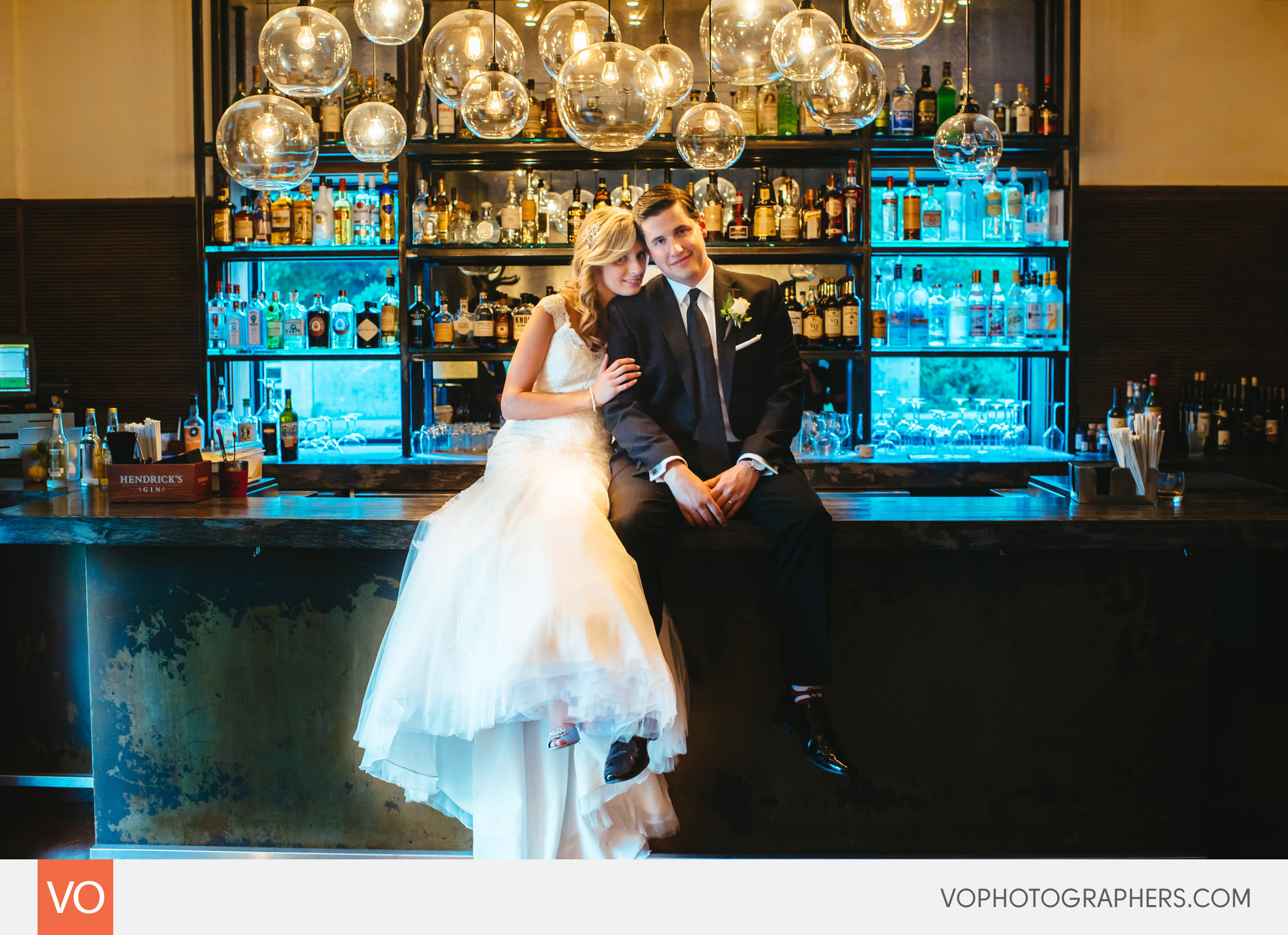 Monica-Rich-Roundhouse-Beacon-NY-Wedding-0028