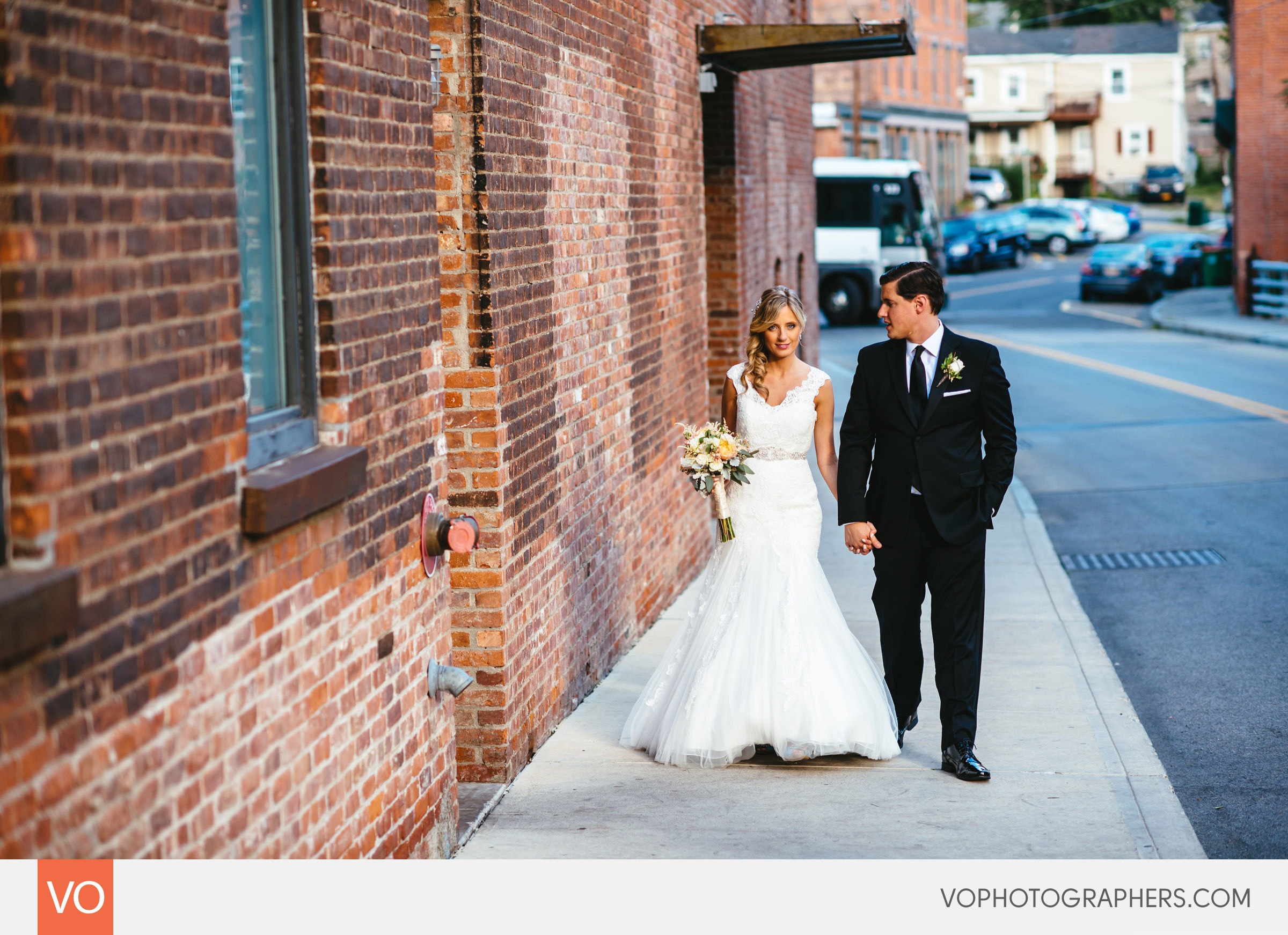 Monica-Rich-Roundhouse-Beacon-NY-Wedding-0030