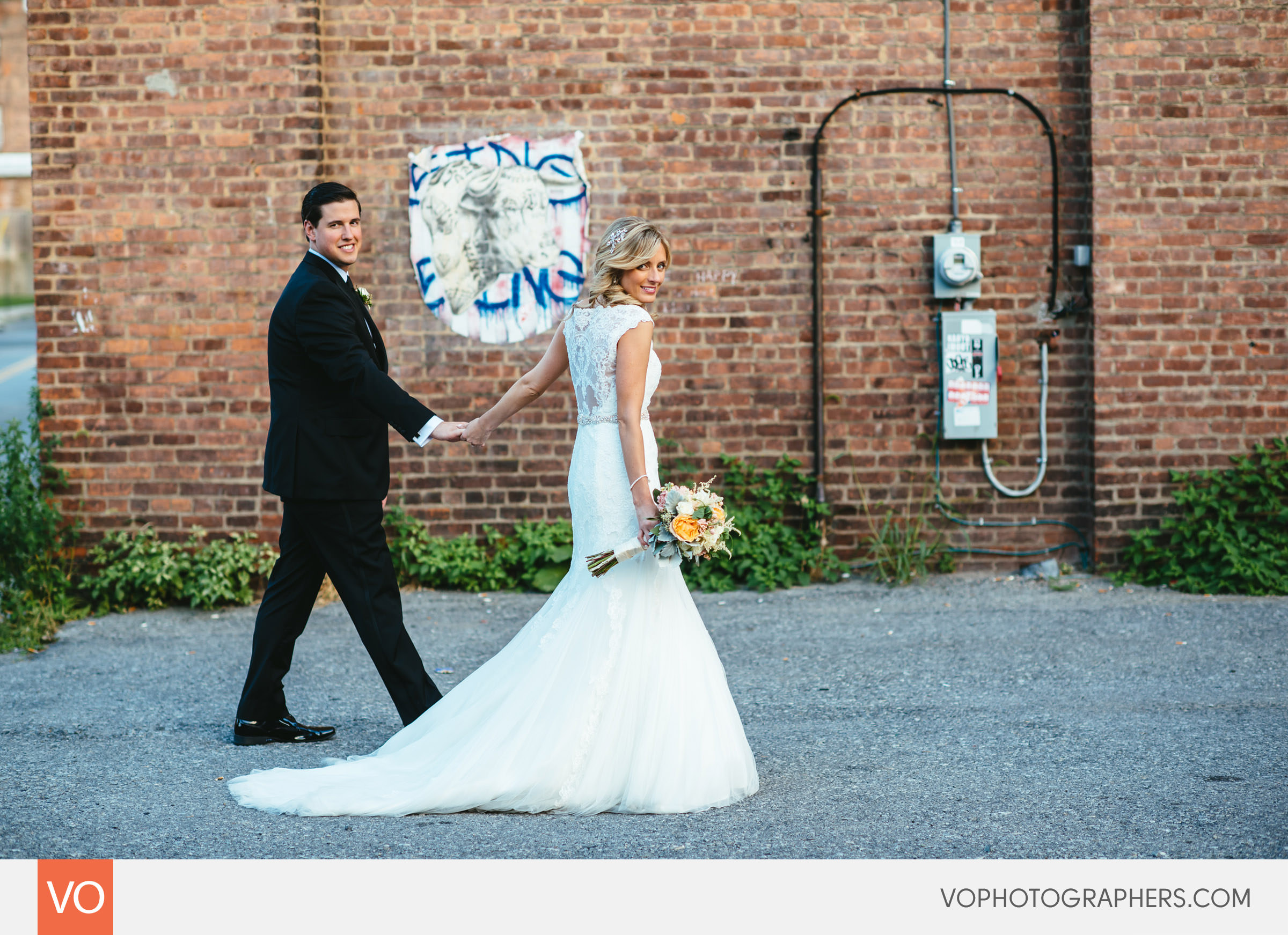 Monica-Rich-Roundhouse-Beacon-NY-Wedding-0031