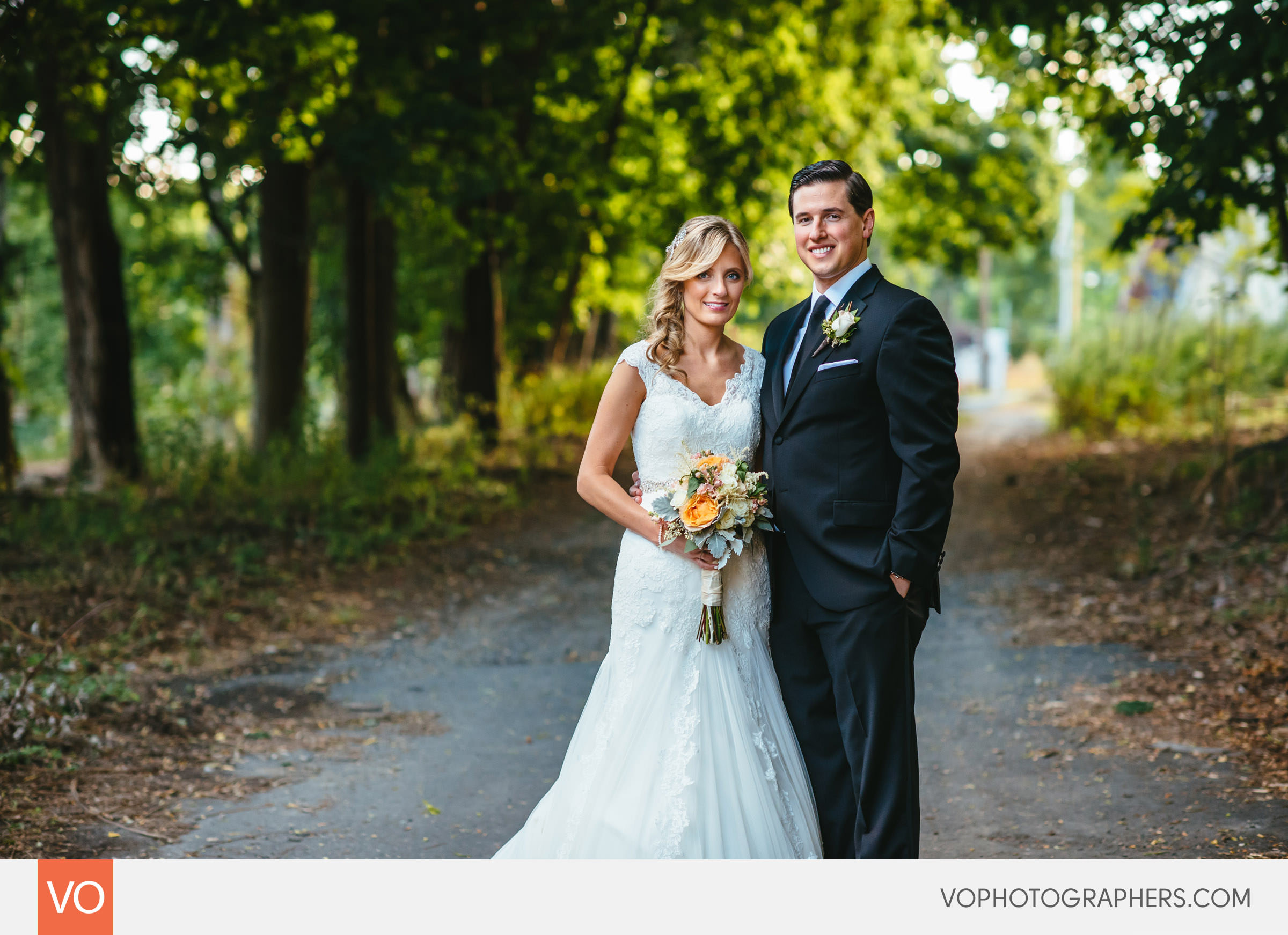 Monica-Rich-Roundhouse-Beacon-NY-Wedding-0032