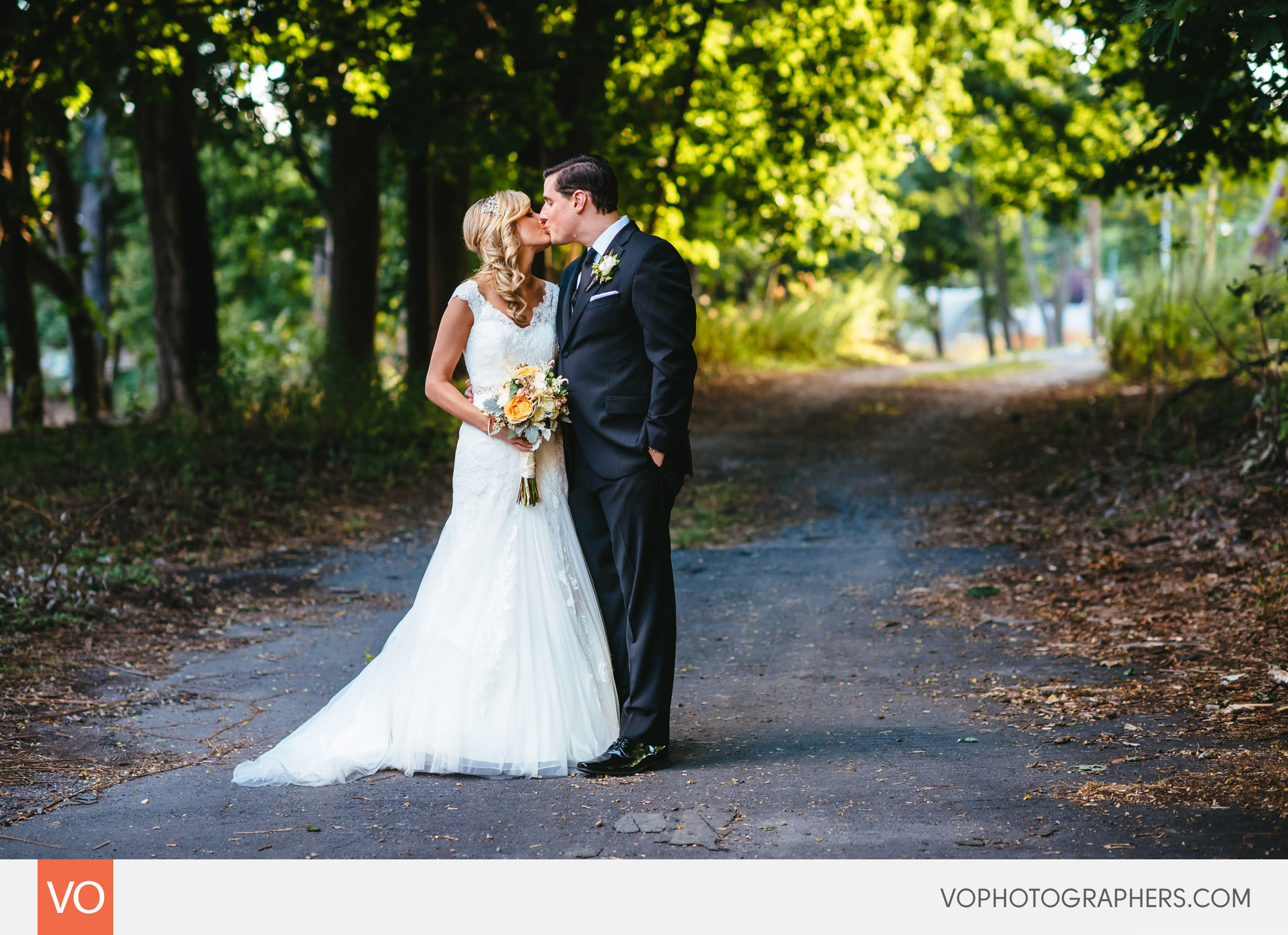 Monica-Rich-Roundhouse-Beacon-NY-Wedding-0033