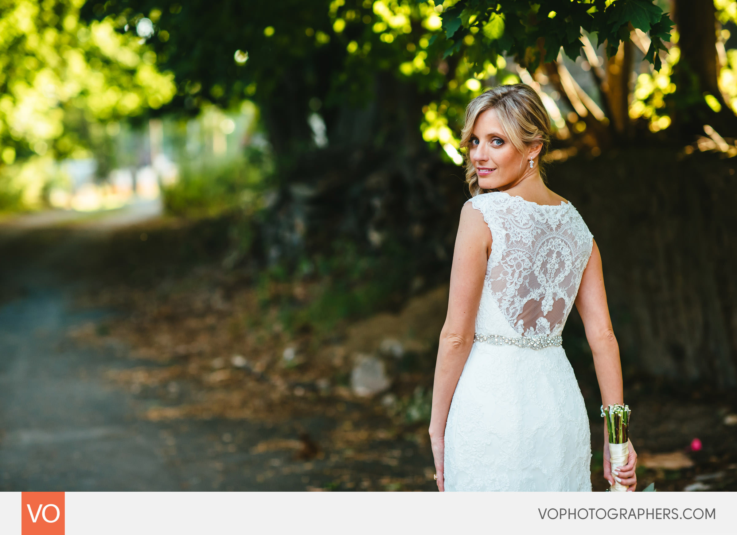 Monica-Rich-Roundhouse-Beacon-NY-Wedding-0034