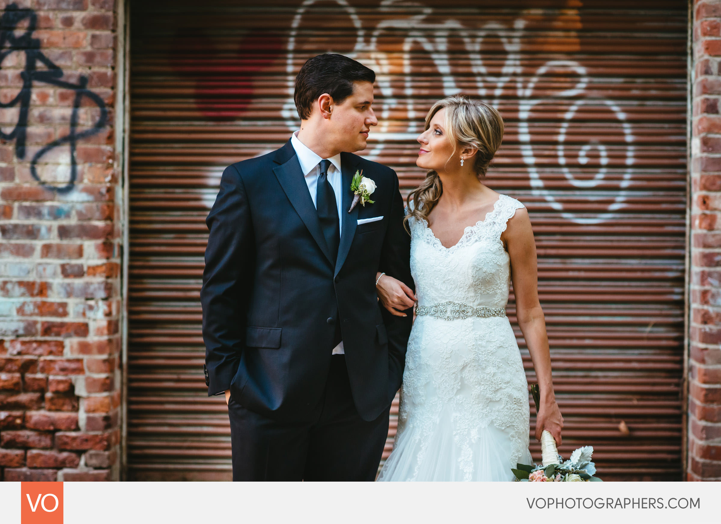 Monica-Rich-Roundhouse-Beacon-NY-Wedding-0035