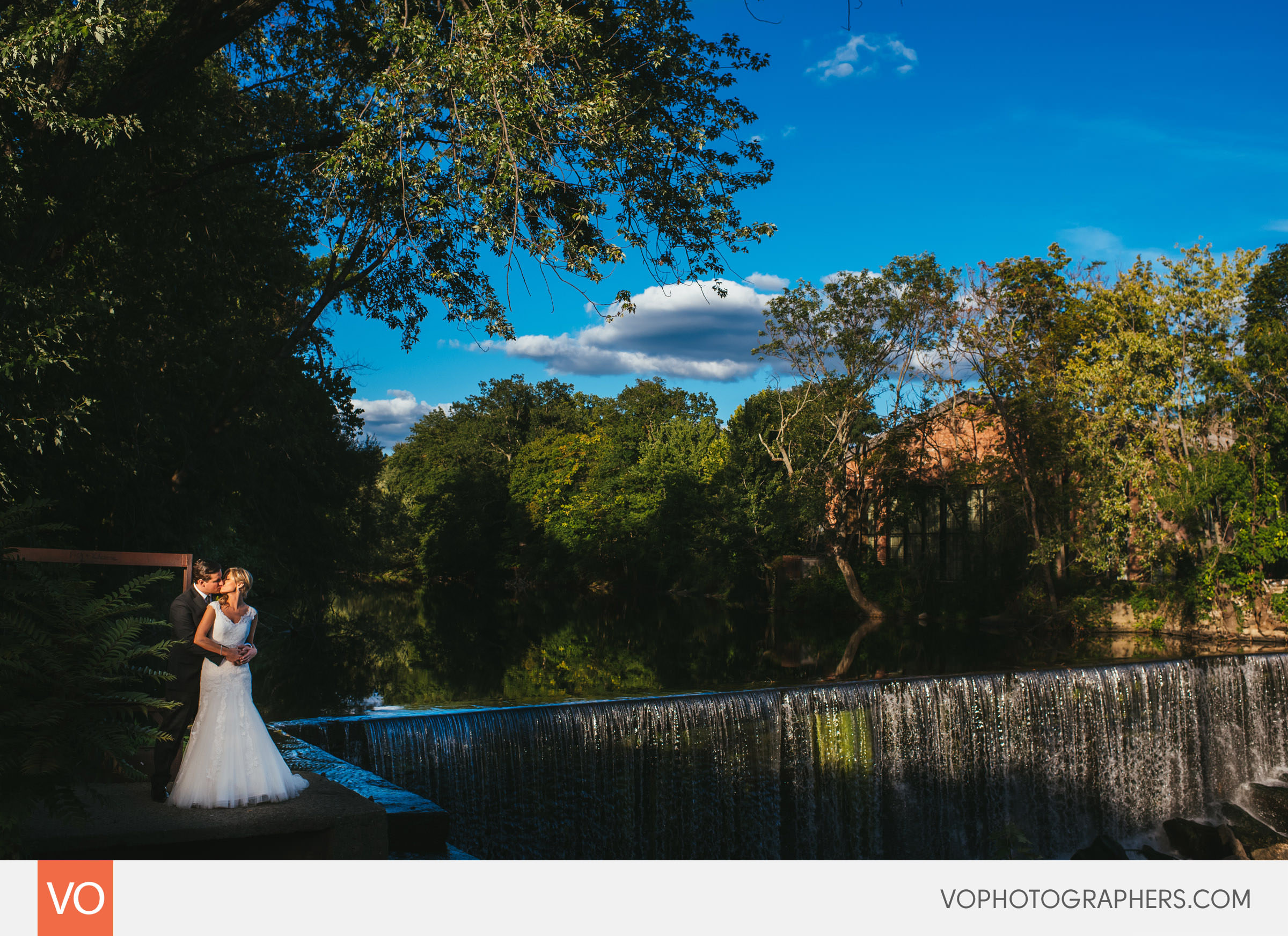 Monica-Rich-Roundhouse-Beacon-NY-Wedding-0037