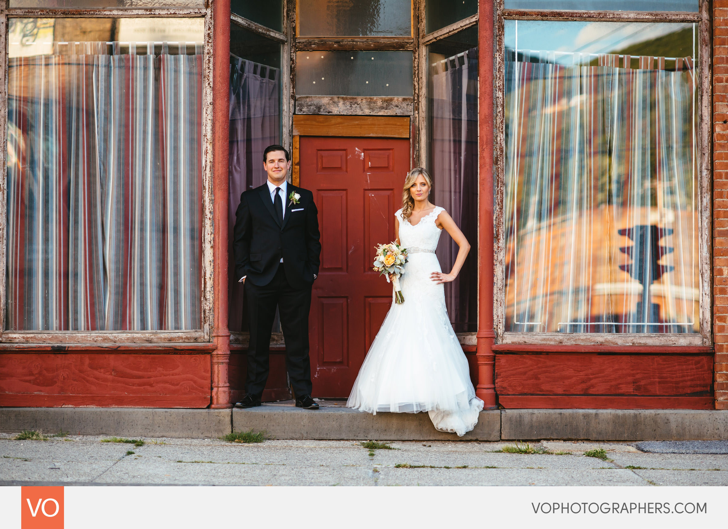 Monica-Rich-Roundhouse-Beacon-NY-Wedding-0038