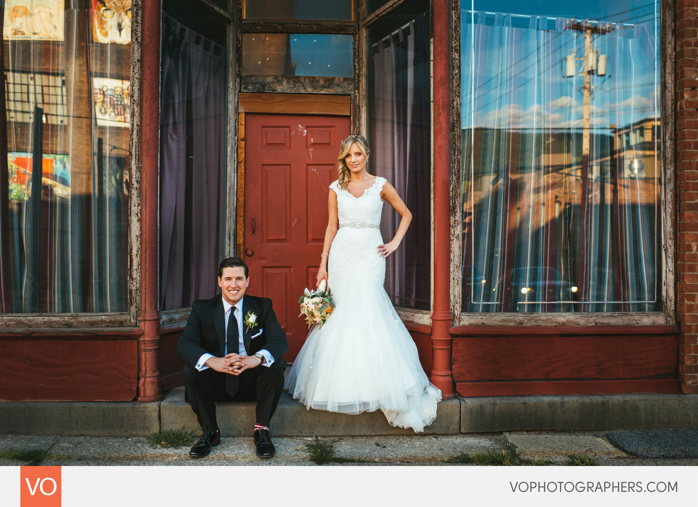 Monica-Rich-Roundhouse-Beacon-NY-Wedding-0039