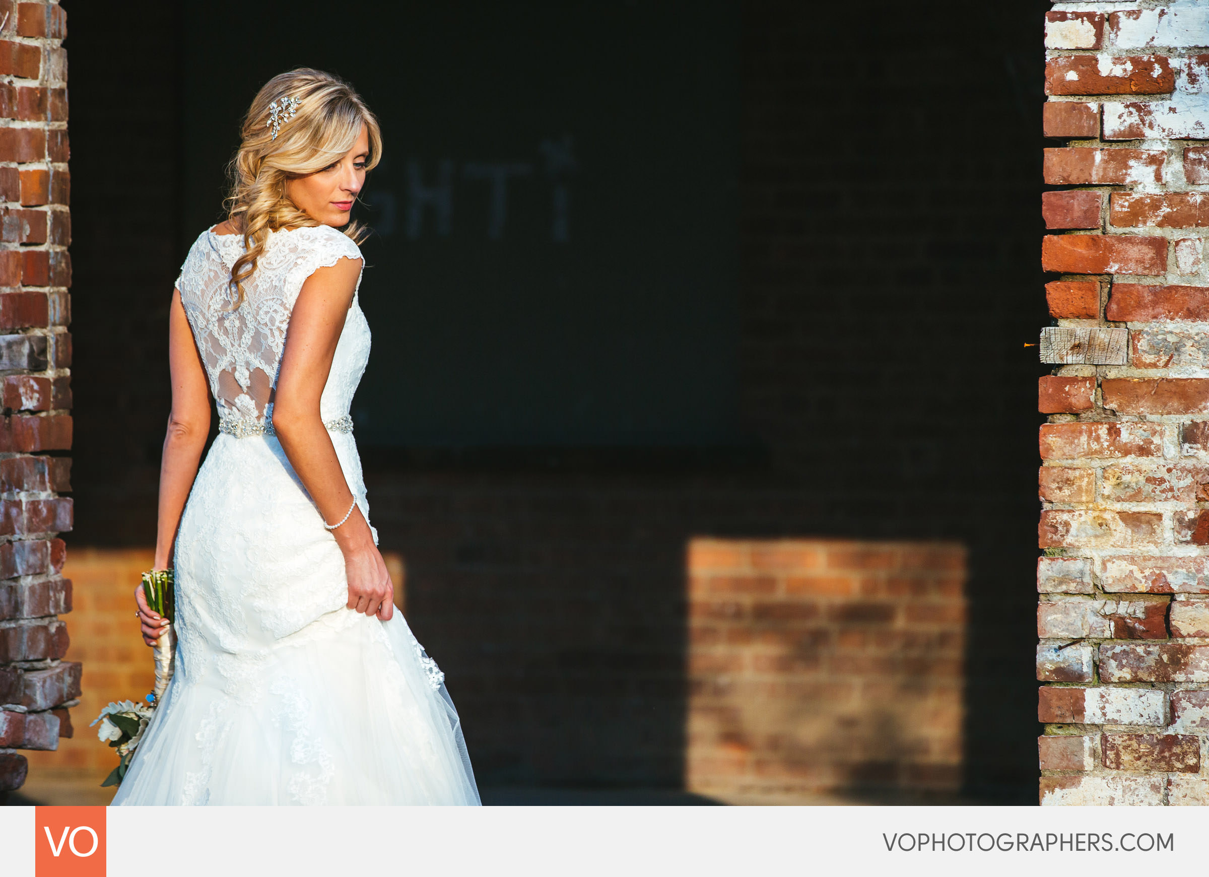 Monica-Rich-Roundhouse-Beacon-NY-Wedding-0040