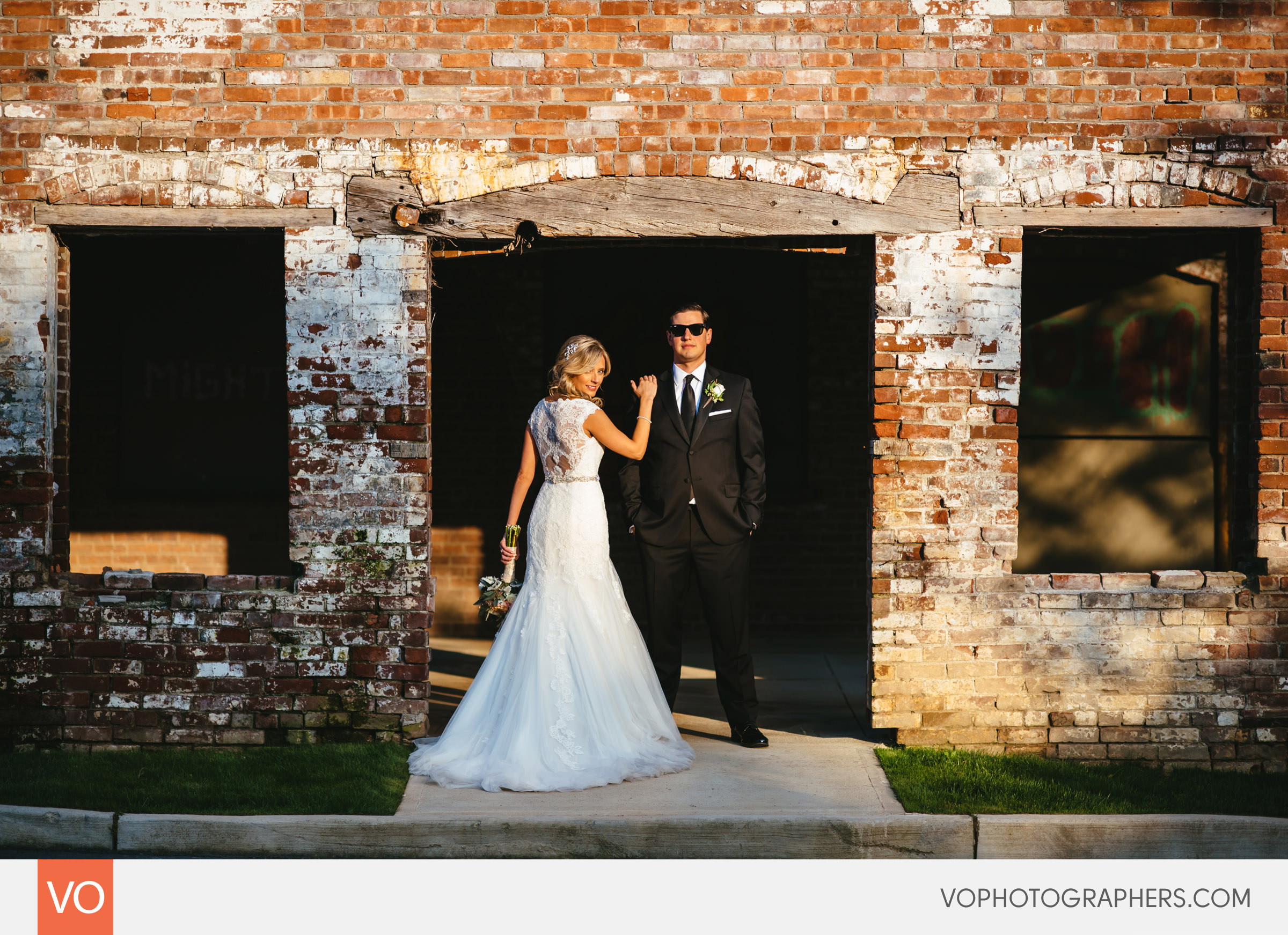 Monica-Rich-Roundhouse-Beacon-NY-Wedding-0041