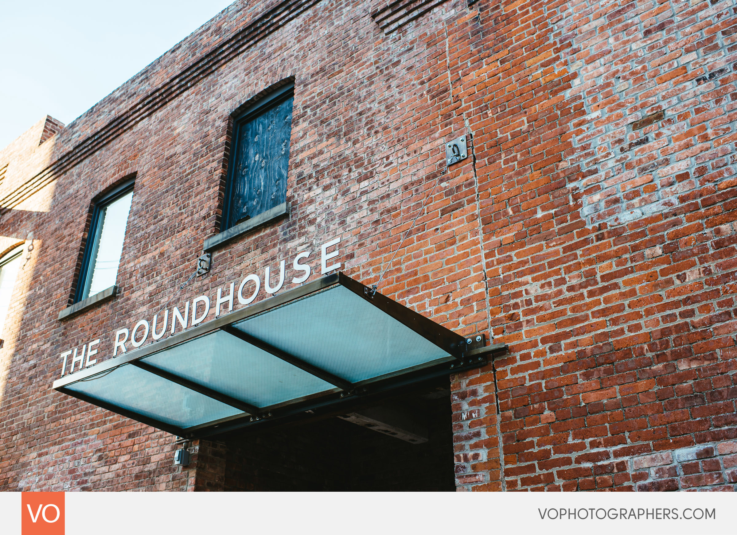 Monica-Rich-Roundhouse-Beacon-NY-Wedding-0042