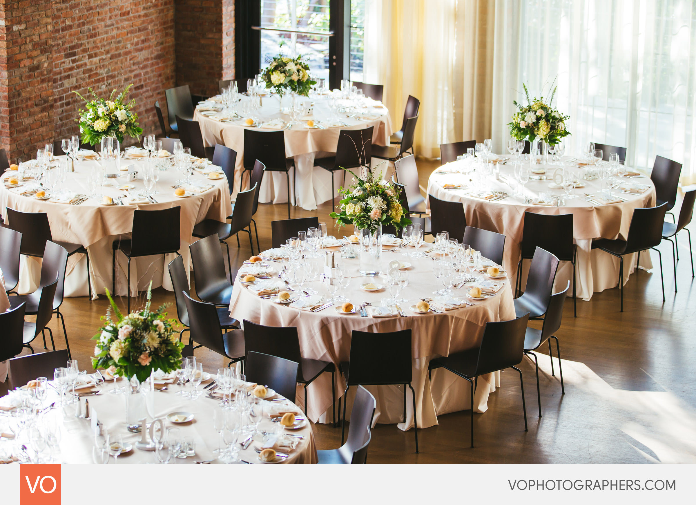 Monica-Rich-Roundhouse-Beacon-NY-Wedding-0045