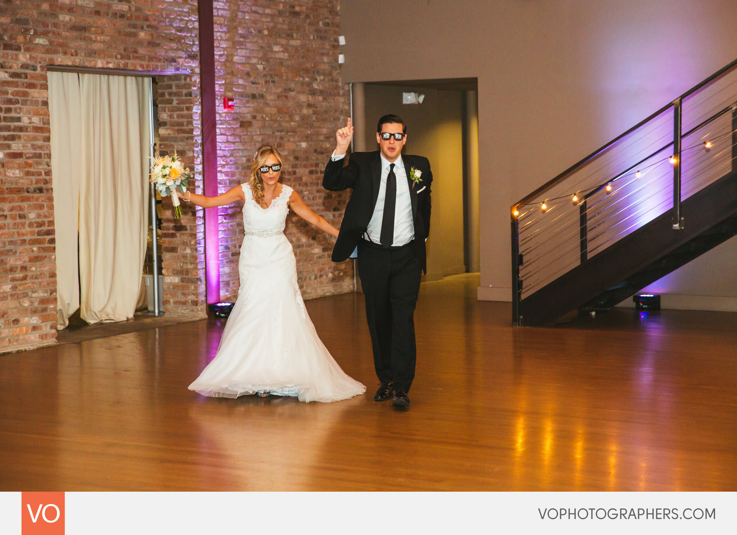 Monica-Rich-Roundhouse-Beacon-NY-Wedding-0047