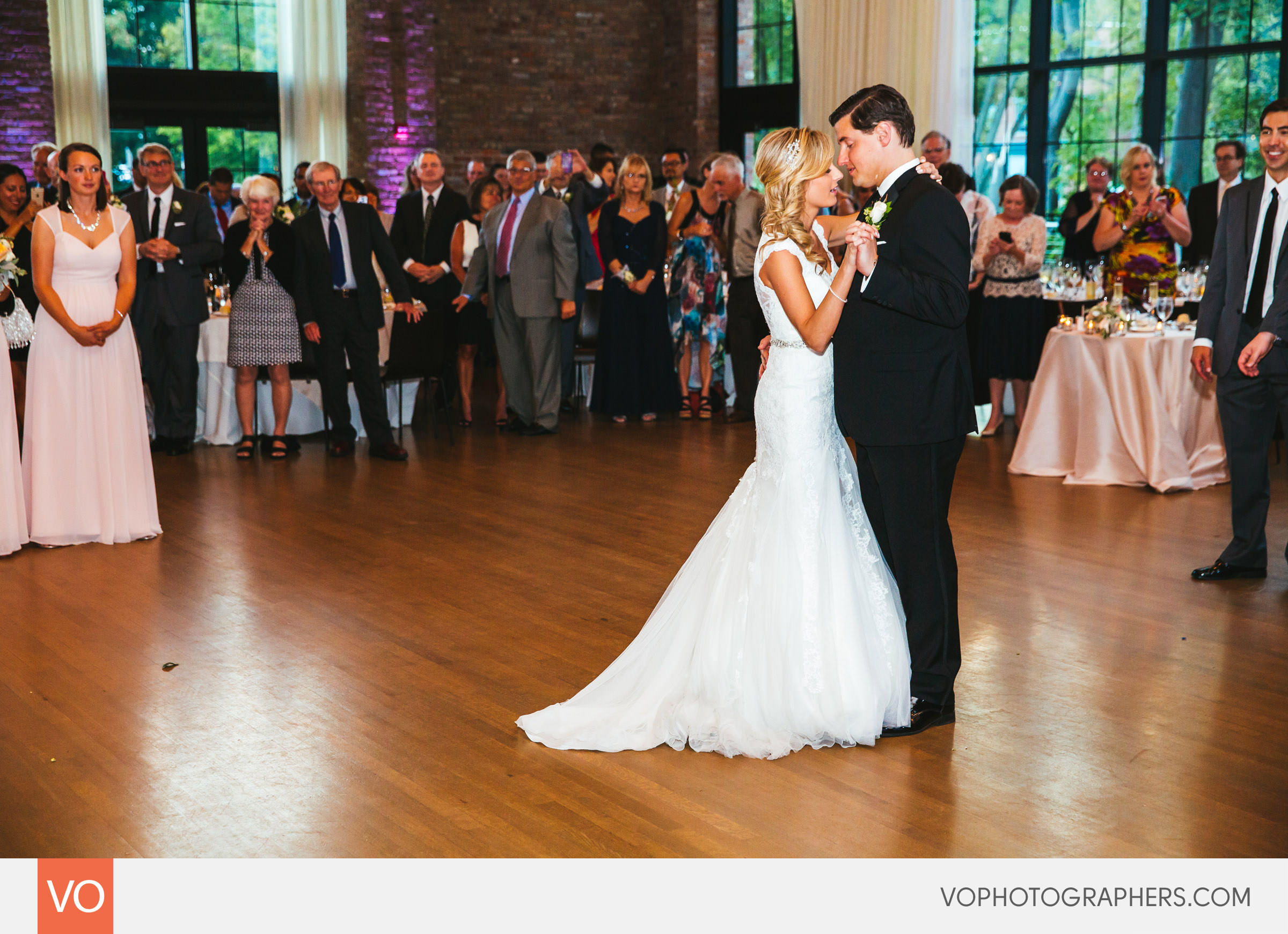 Monica-Rich-Roundhouse-Beacon-NY-Wedding-0048