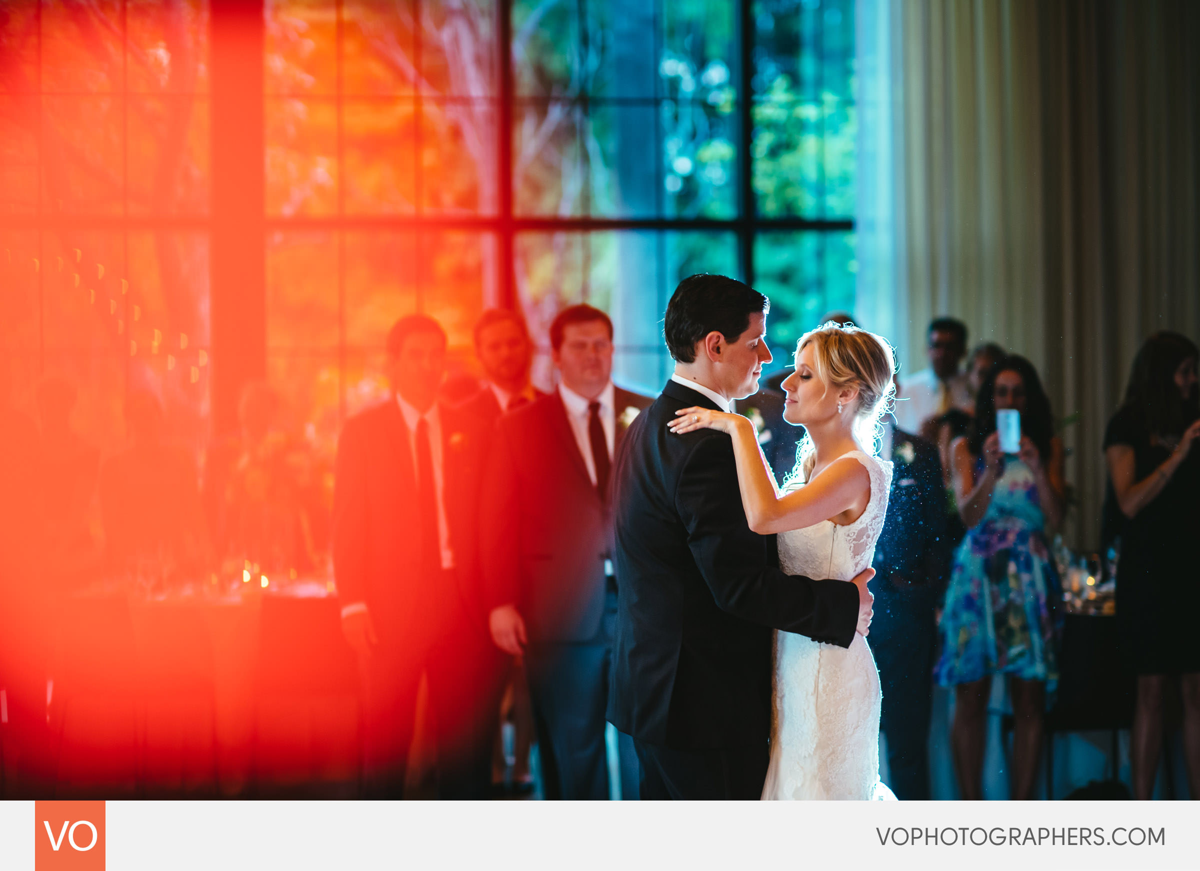 Monica-Rich-Roundhouse-Beacon-NY-Wedding-0049