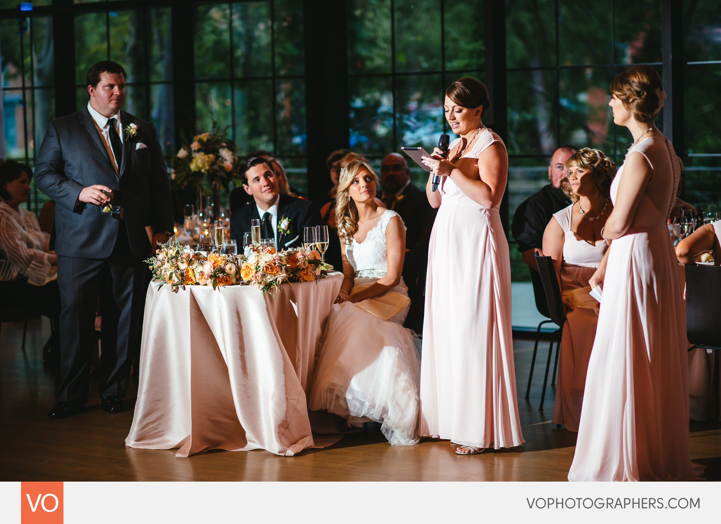 Monica-Rich-Roundhouse-Beacon-NY-Wedding-0050