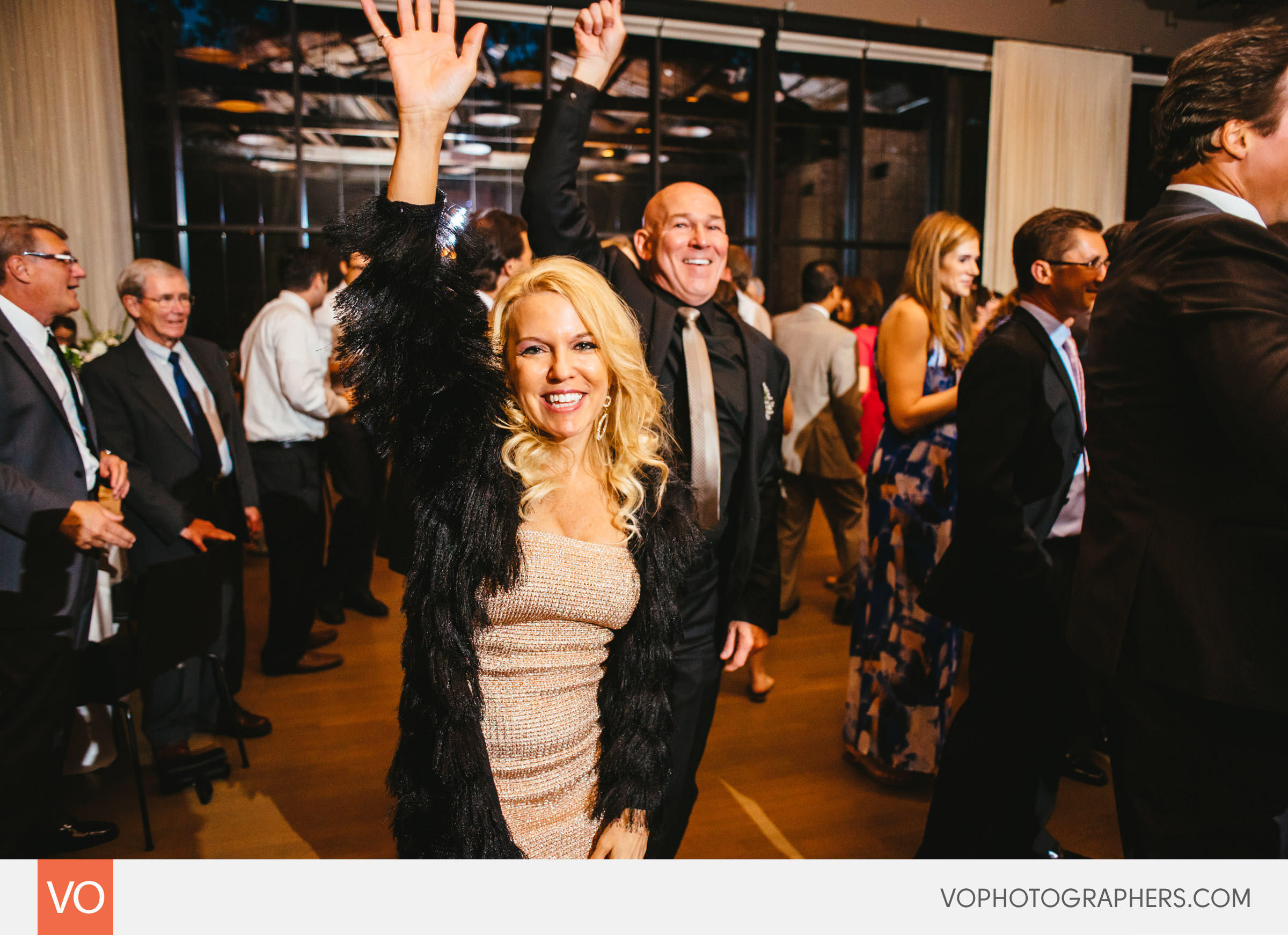 Monica-Rich-Roundhouse-Beacon-NY-Wedding-0052